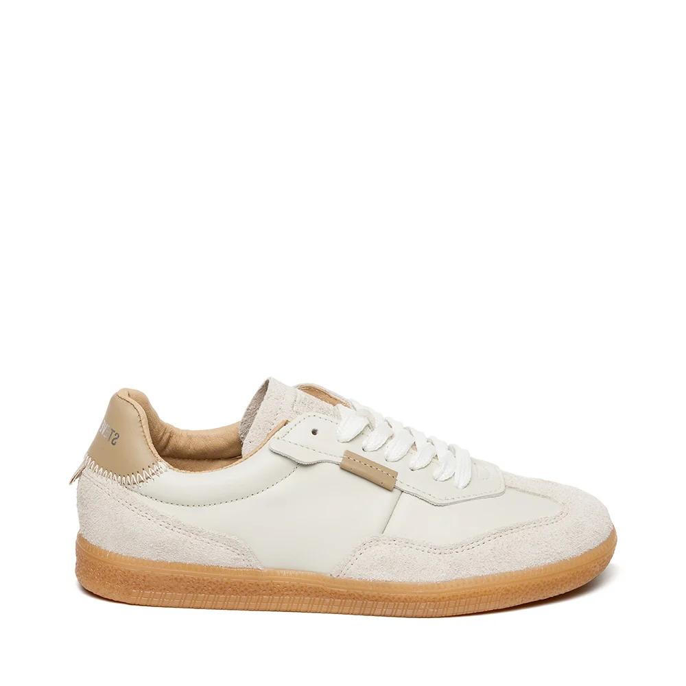 product/s/t/steve-madden_sm11003419-03005-owb_off-white-beige_1.jpg