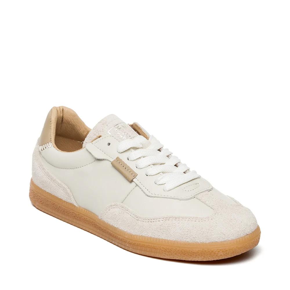 product/s/t/steve-madden_sm11003419-03005-owb_off-white-beige_2.jpg