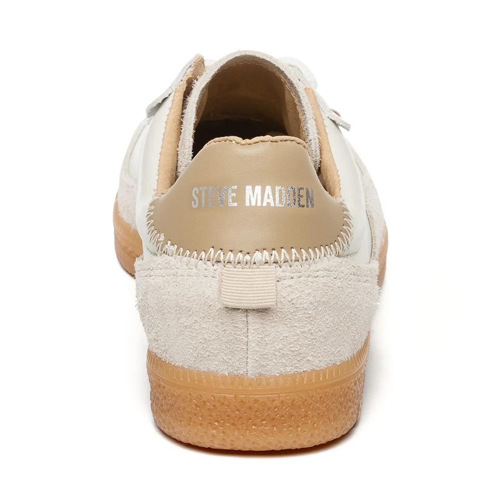 product/s/t/steve-madden_sm11003419-03005-owb_off-white-beige_4.jpg