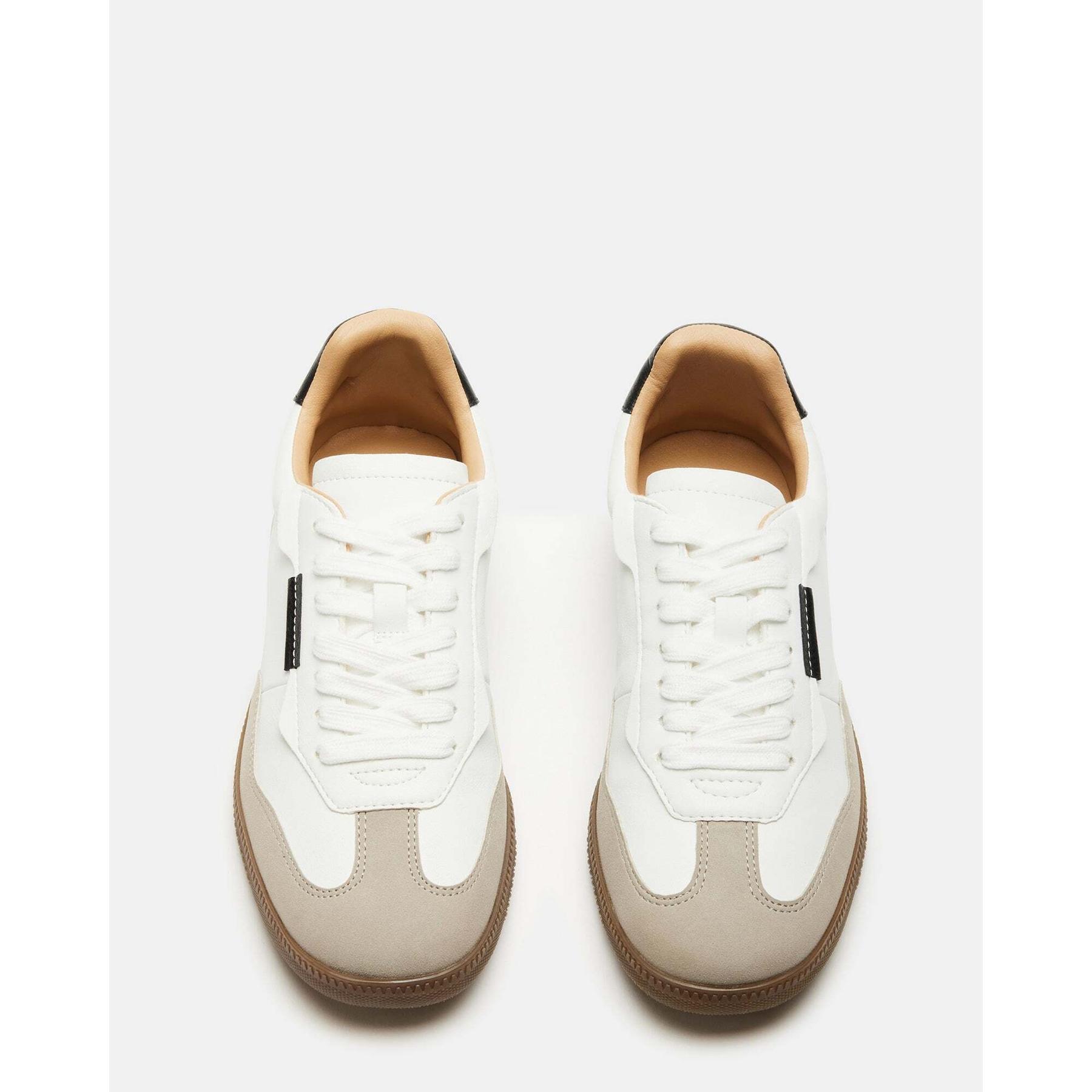 product/s/t/steve-madden_sm11003419-03008-148_white-black_4.jpg