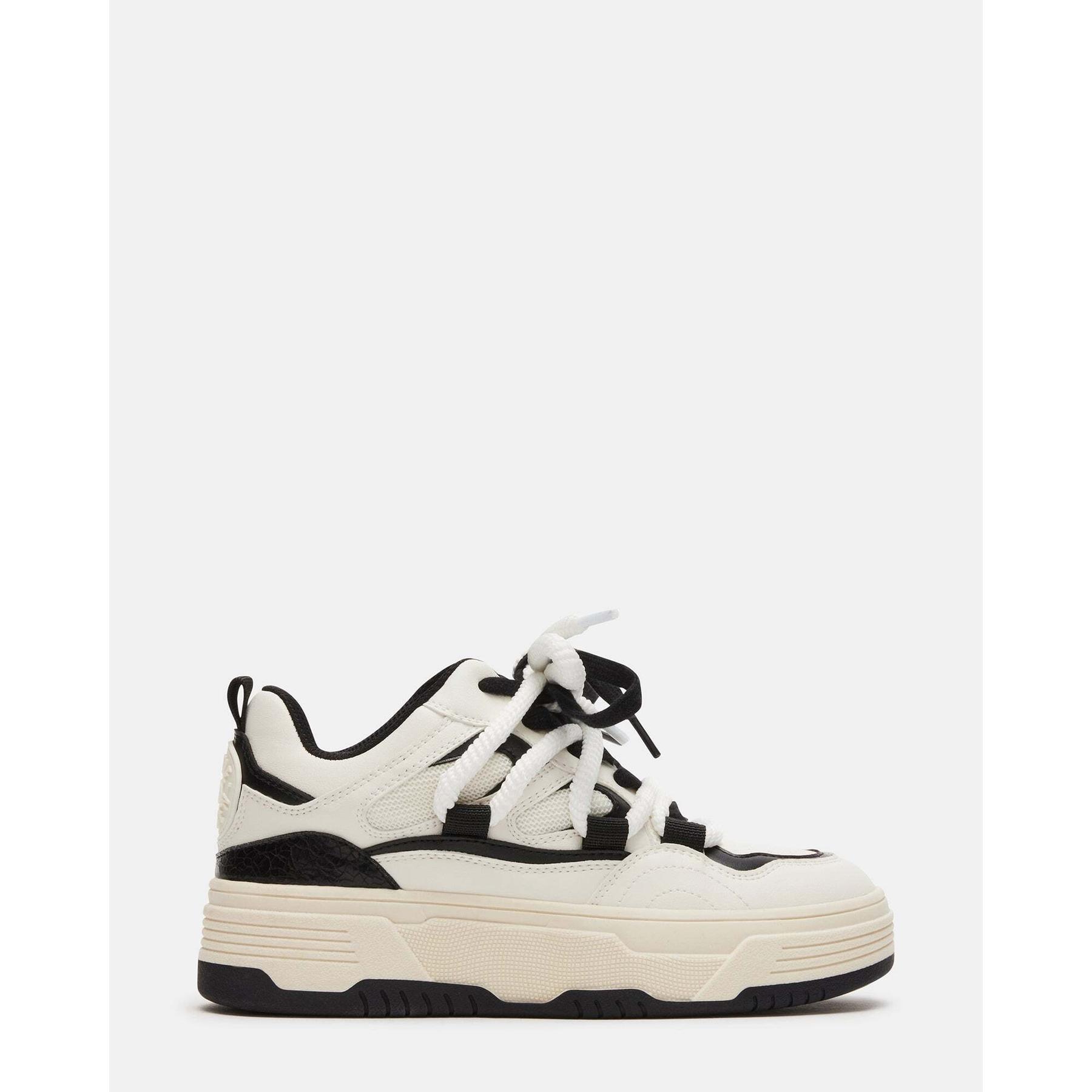 product/s/t/steve-madden_sm11003420-03007-010_0.jpg