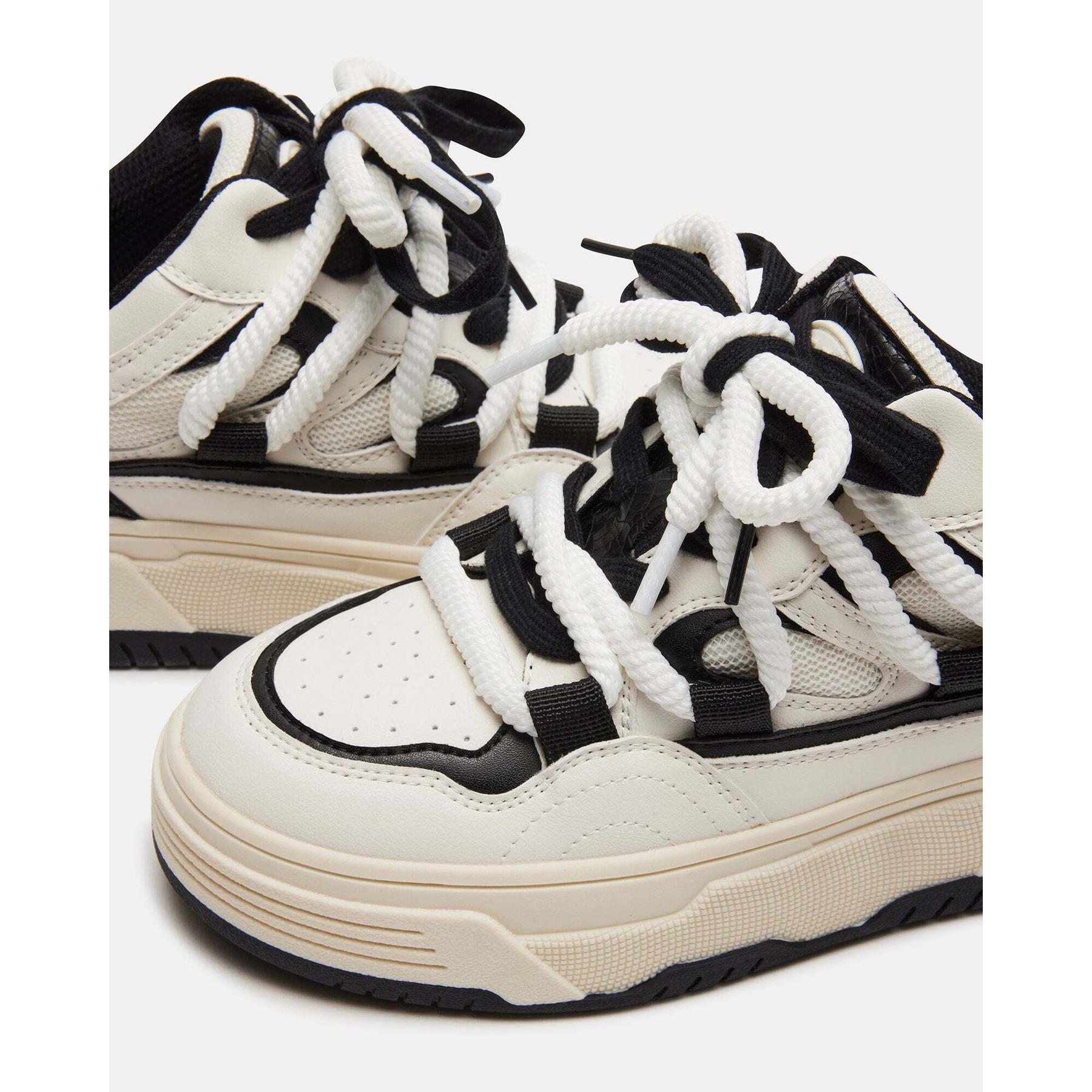 product/s/t/steve-madden_sm11003420-03007-010_2.jpg