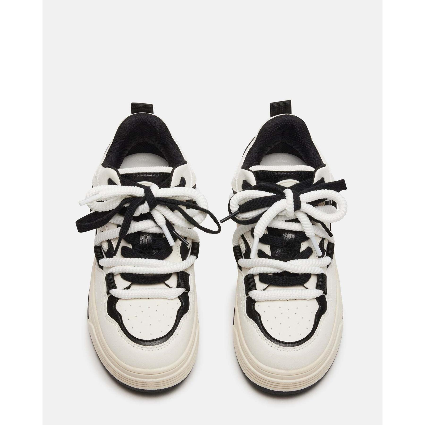 product/s/t/steve-madden_sm11003420-03007-010_3.jpg