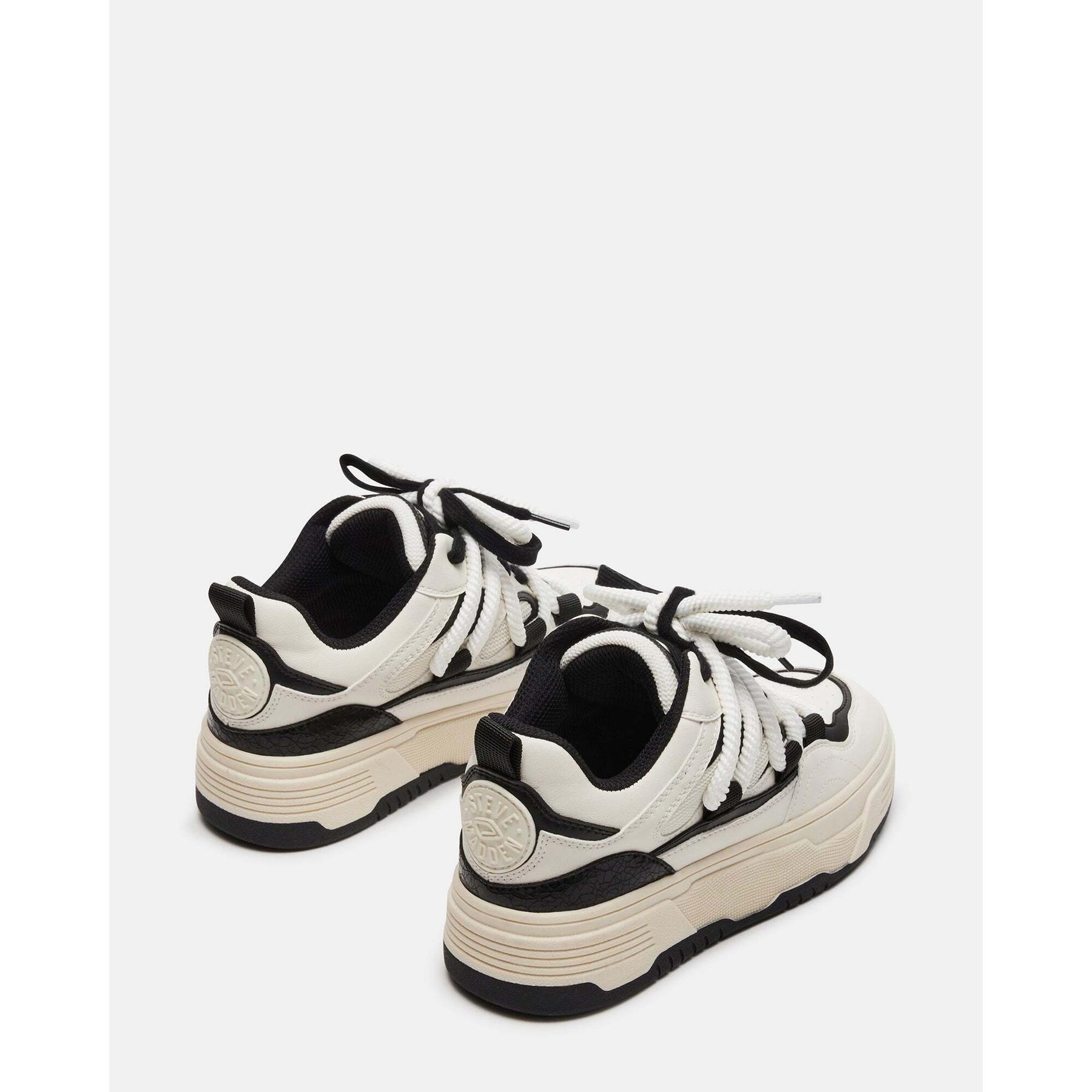 product/s/t/steve-madden_sm11003420-03007-010_4.jpg