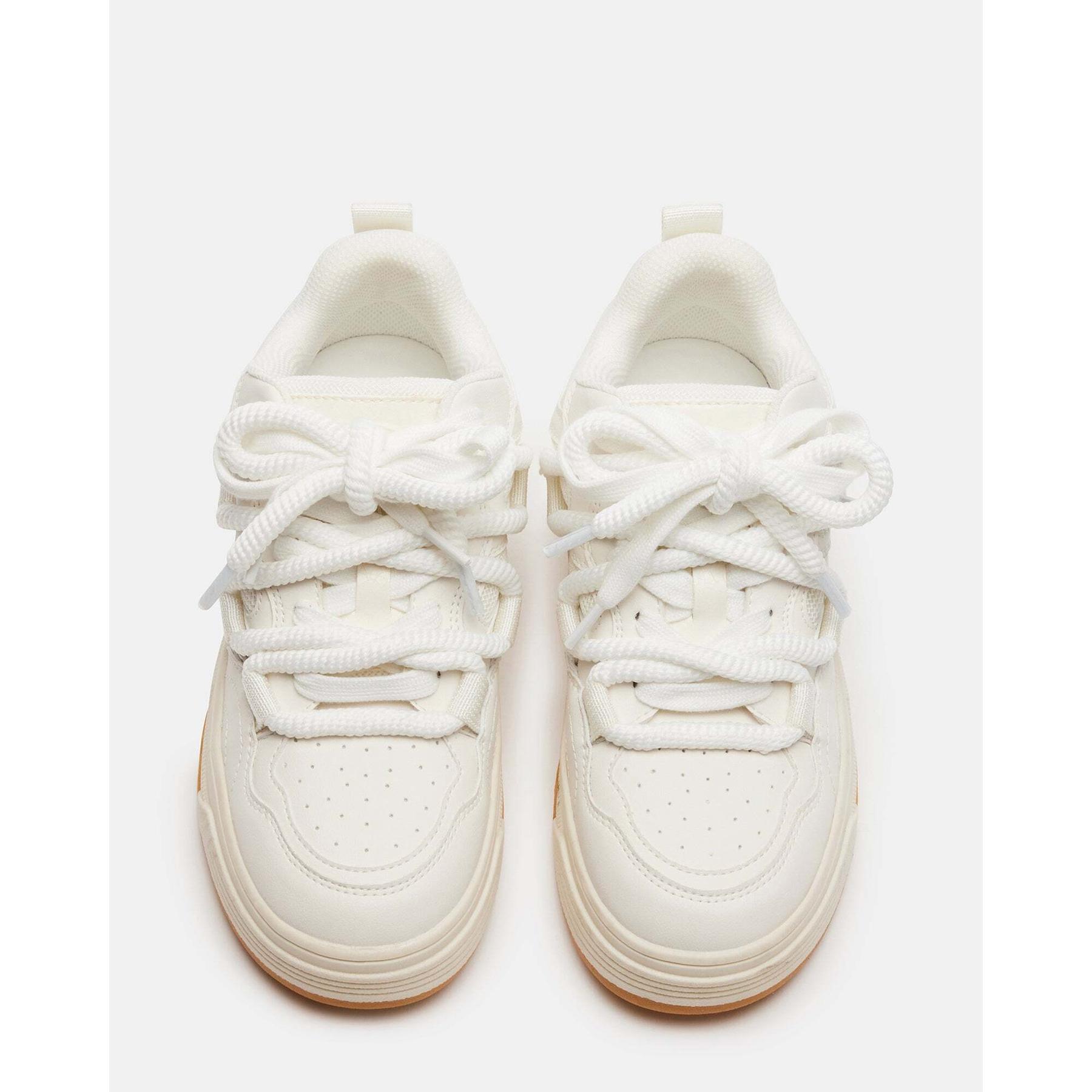 product/s/t/steve-madden_sm11003420-03007-077_3.jpg
