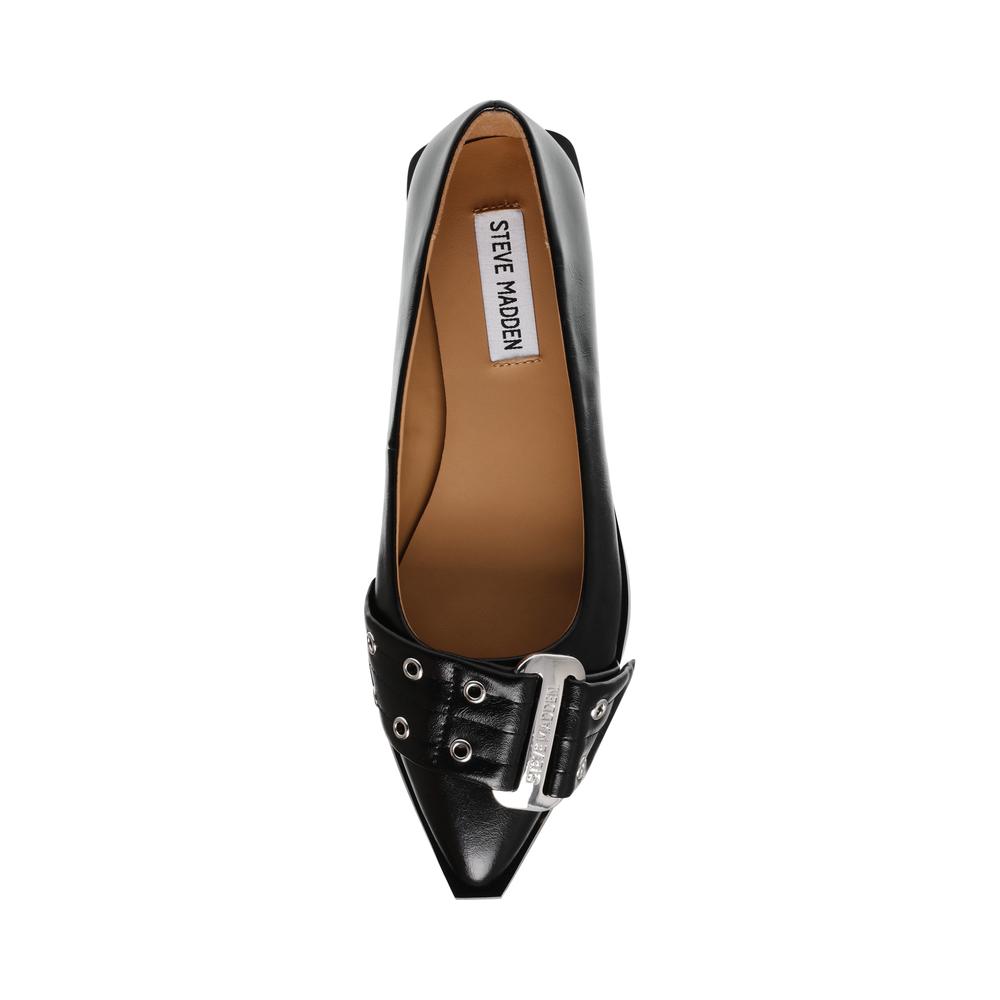 product/s/t/steve-madden_sm11003430-02002-001_2.jpg
