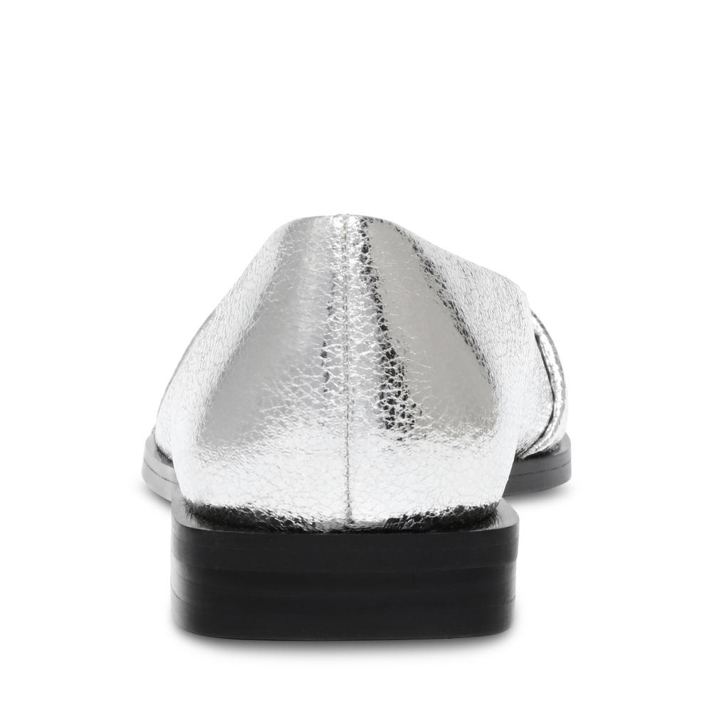 product/s/t/steve-madden_sm11003430-02002-751_3.jpg