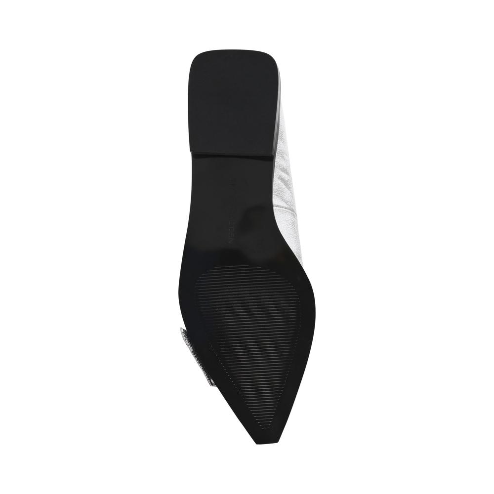 product/s/t/steve-madden_sm11003430-02002-751_4.jpg