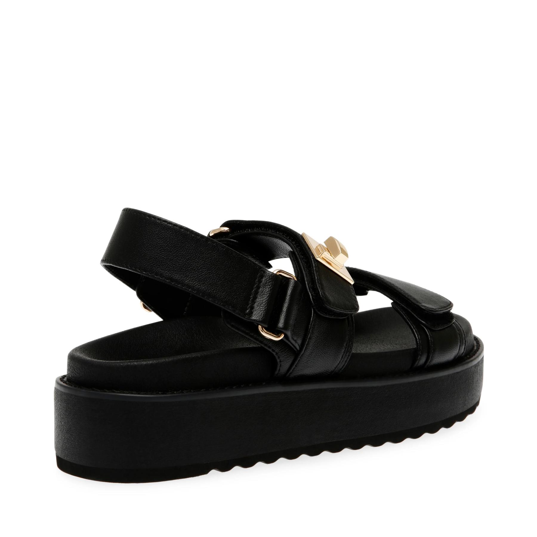 product/s/t/steve-madden_sm11003458-03001-017_black-leather_2.jpg