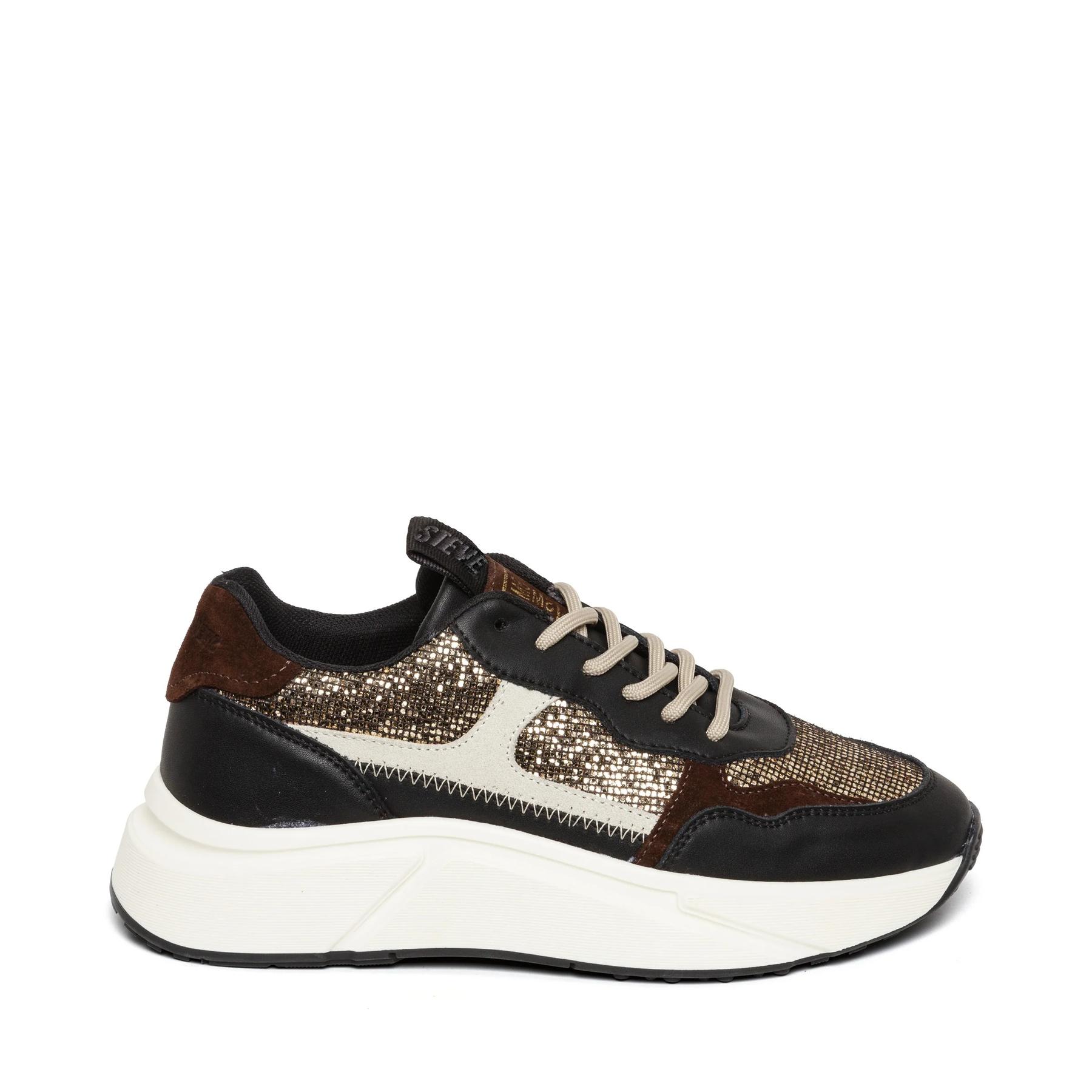 product/s/t/steve-madden_sm11003459-03008-blg_black-gold-multi_1.jpg