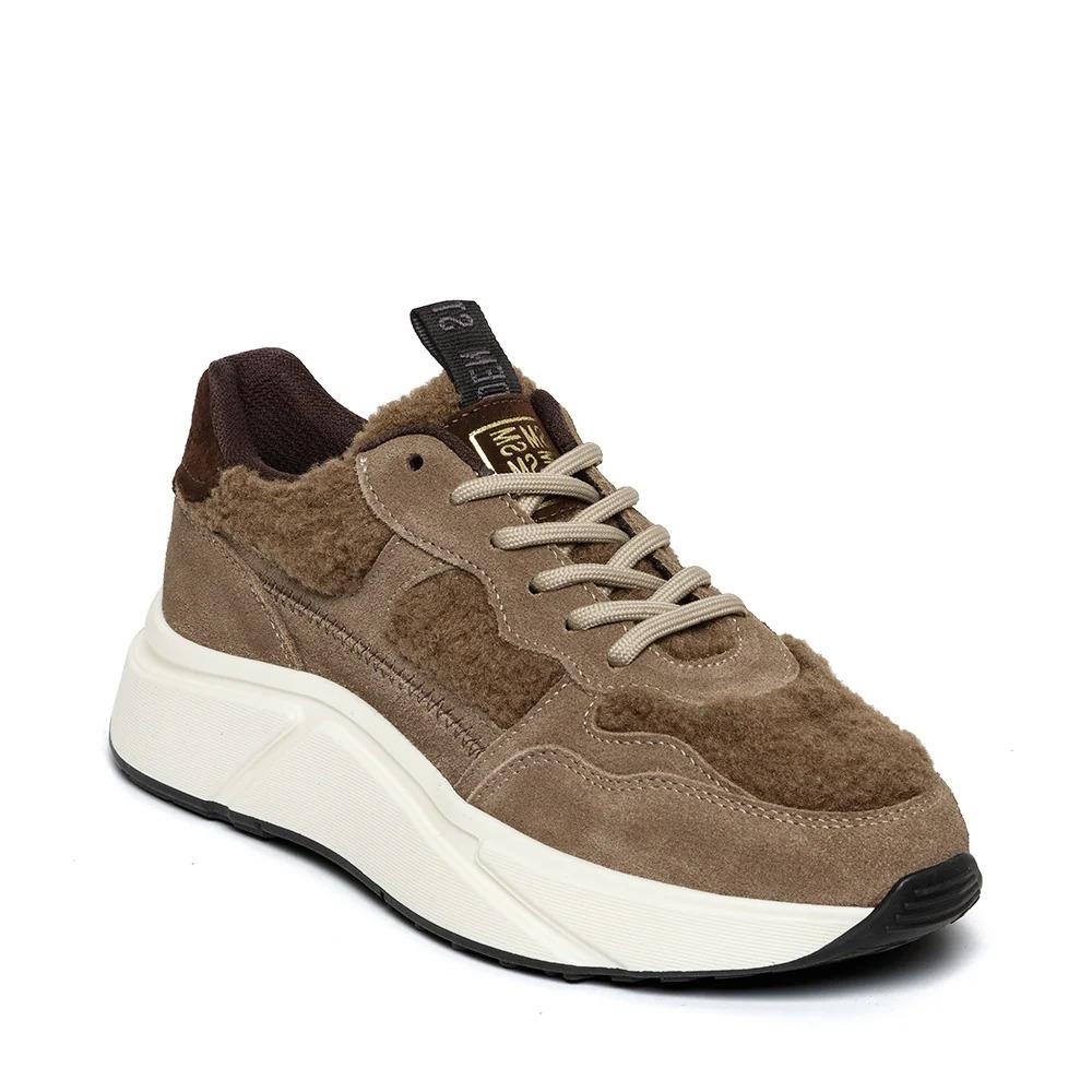product/s/t/steve-madden_sm11003459-03008-tbn_taupe-brown_2.jpg