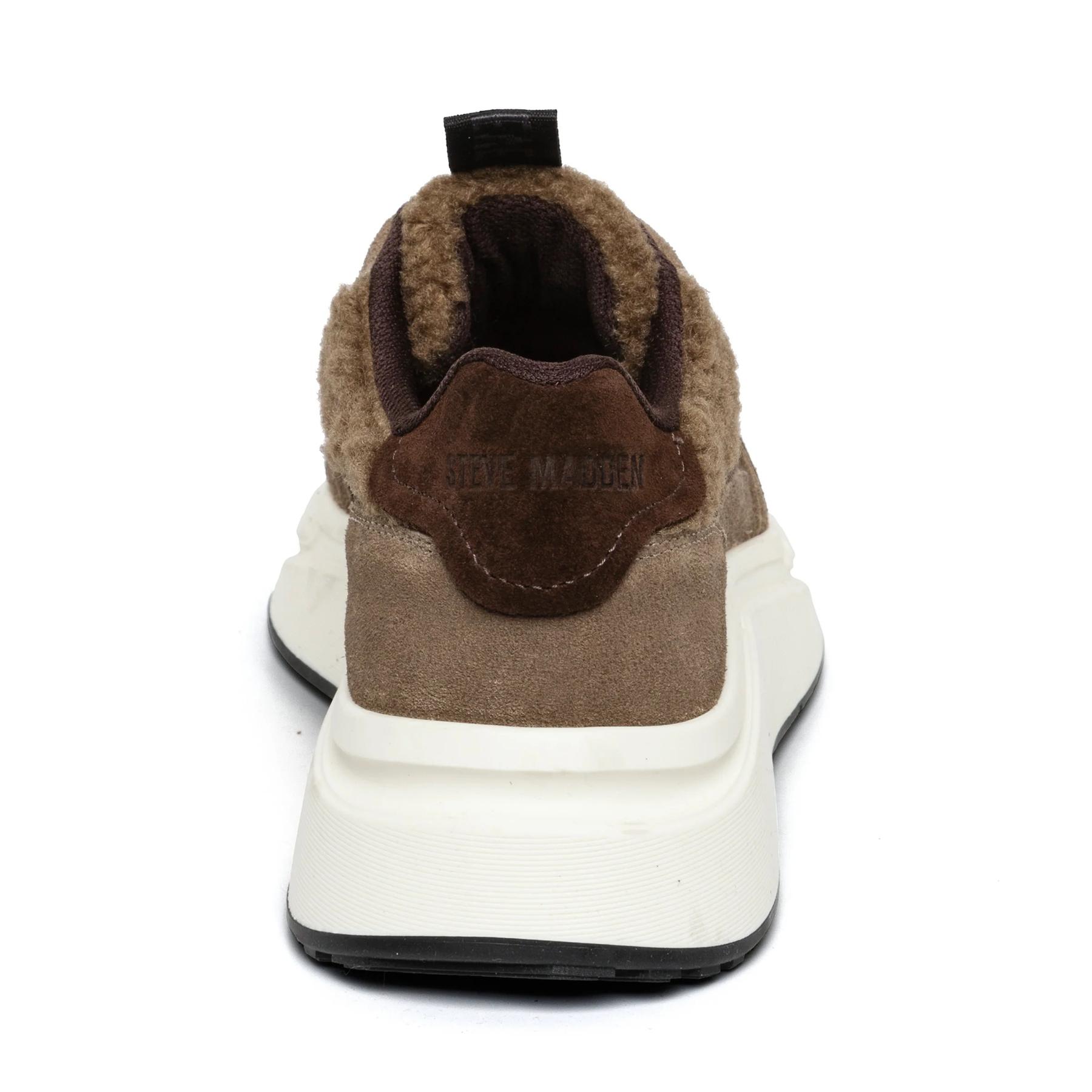 product/s/t/steve-madden_sm11003459-03008-tbn_taupe-brown_3.jpg