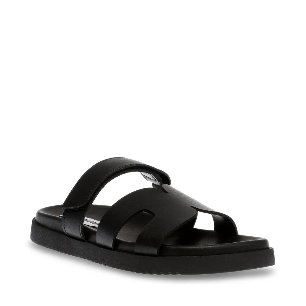 product/s/t/steve-madden_sm11003504-03001-05o_blk-action-leather_2.jpg