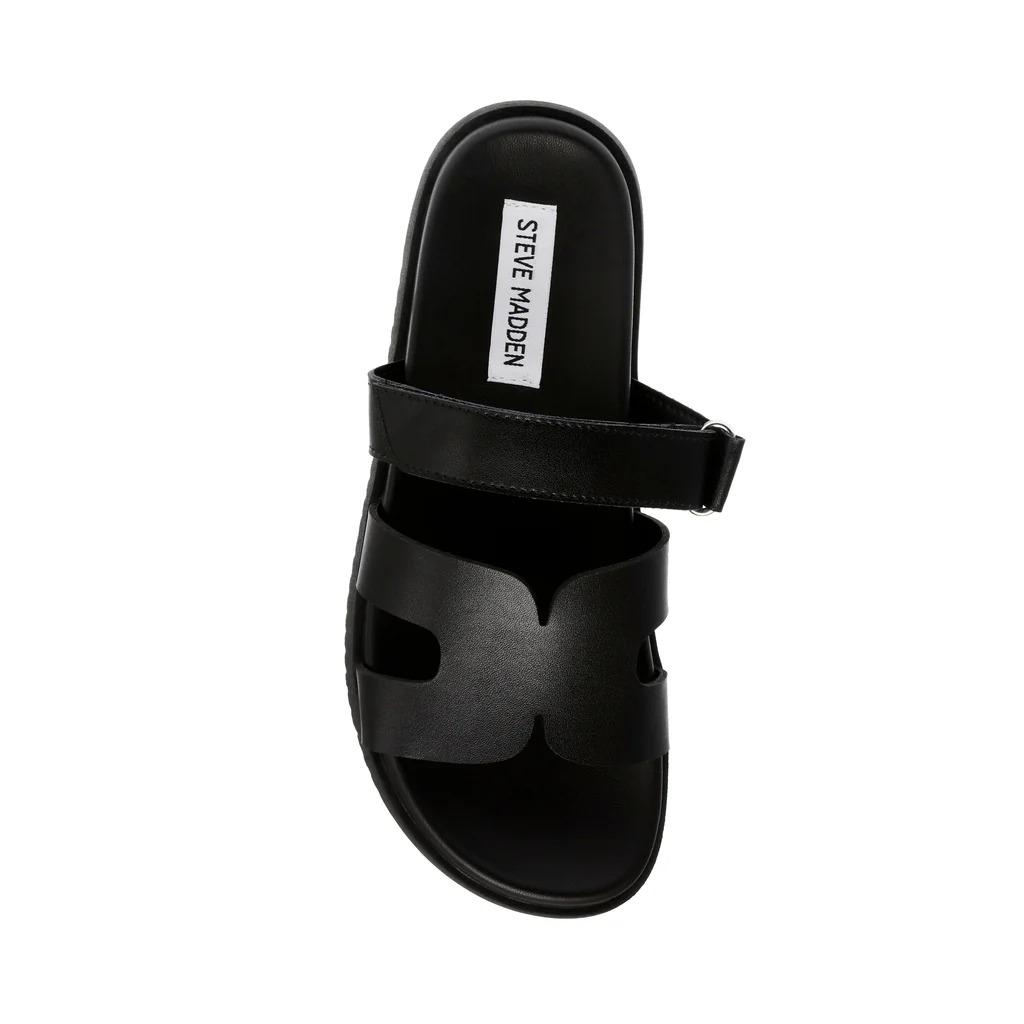 product/s/t/steve-madden_sm11003504-03001-05o_blk-action-leather_3.jpg