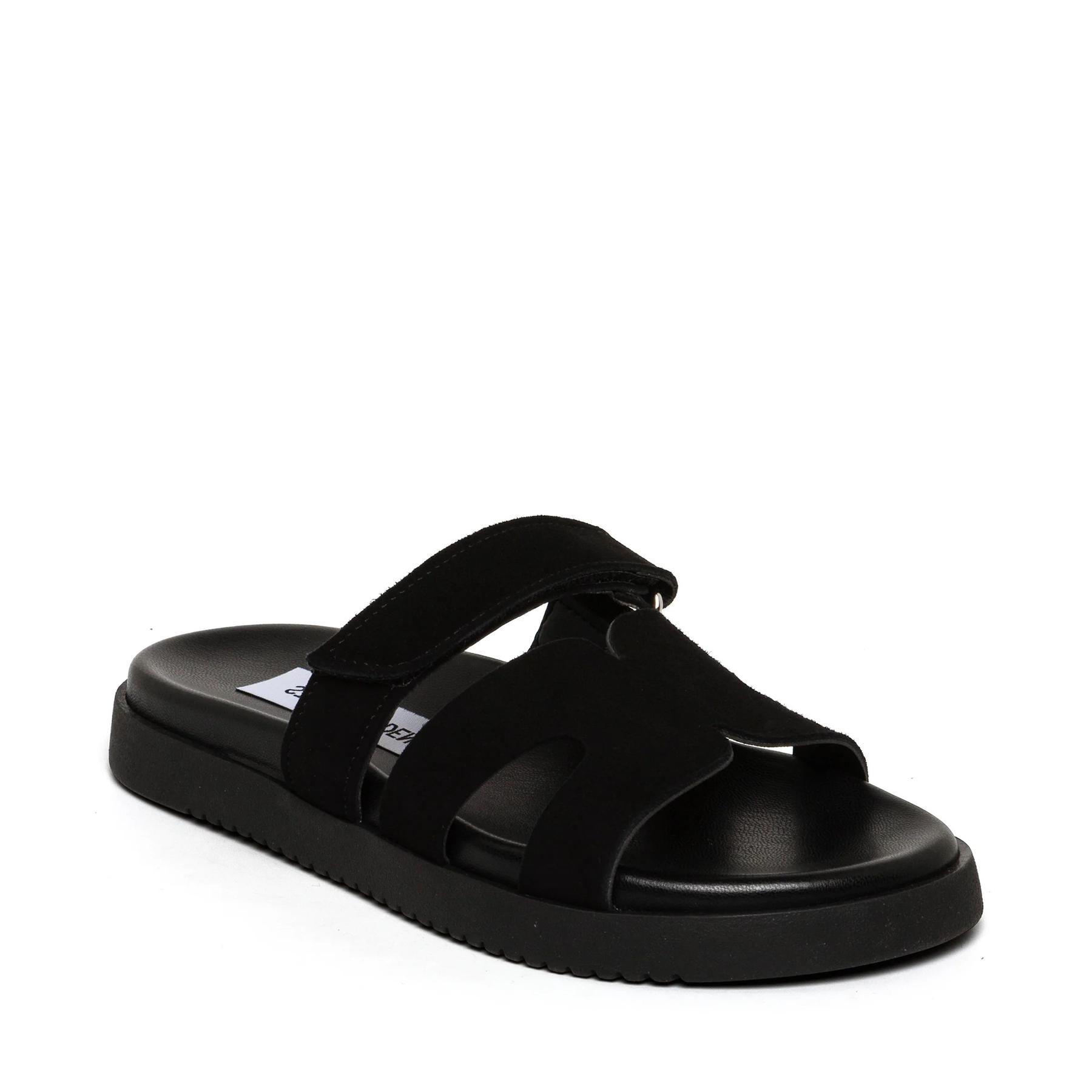 product/s/t/steve-madden_sm11003504-03002-015_black-suede_2.jpg