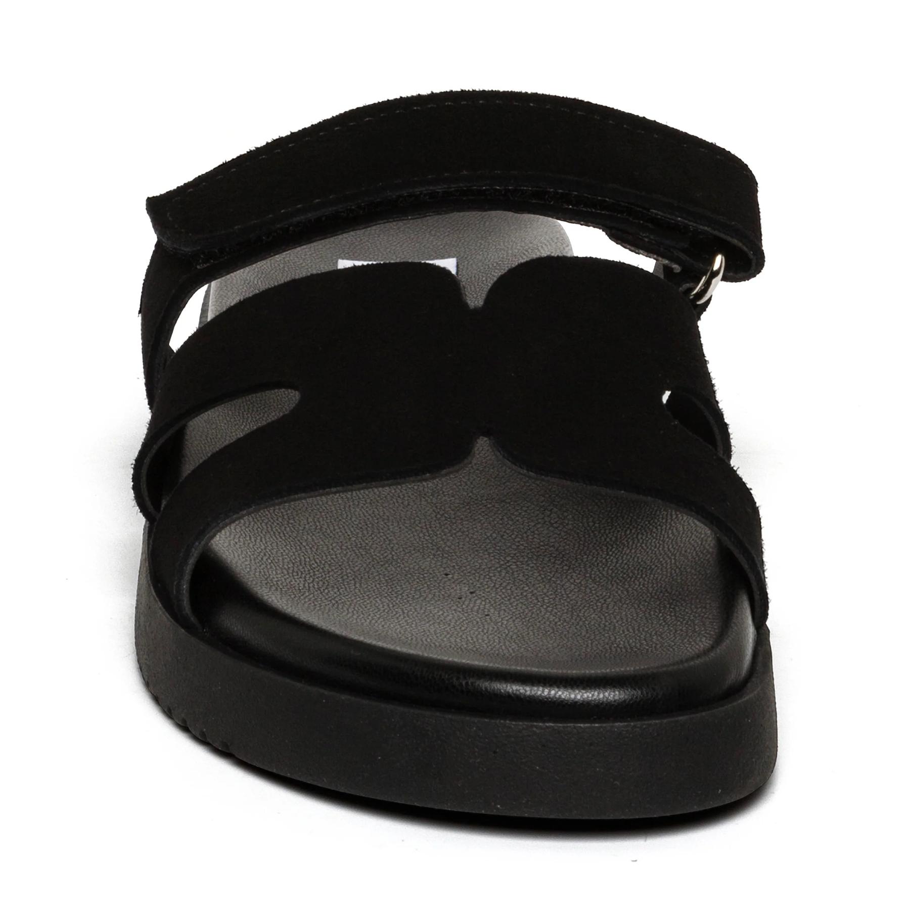 product/s/t/steve-madden_sm11003504-03002-015_black-suede_3.jpg