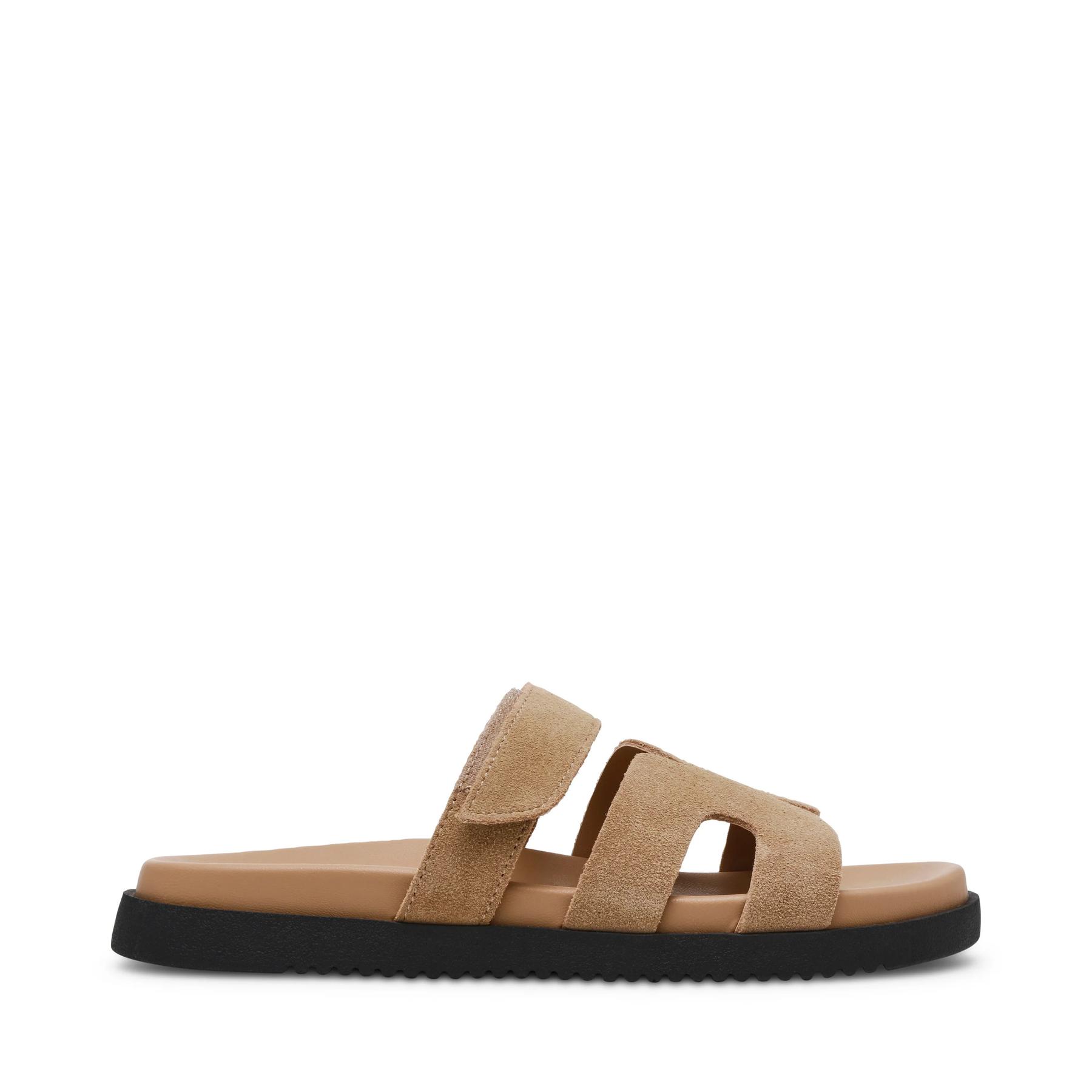 product/s/t/steve-madden_sm11003504-03002-295_sand-suede_1.jpg