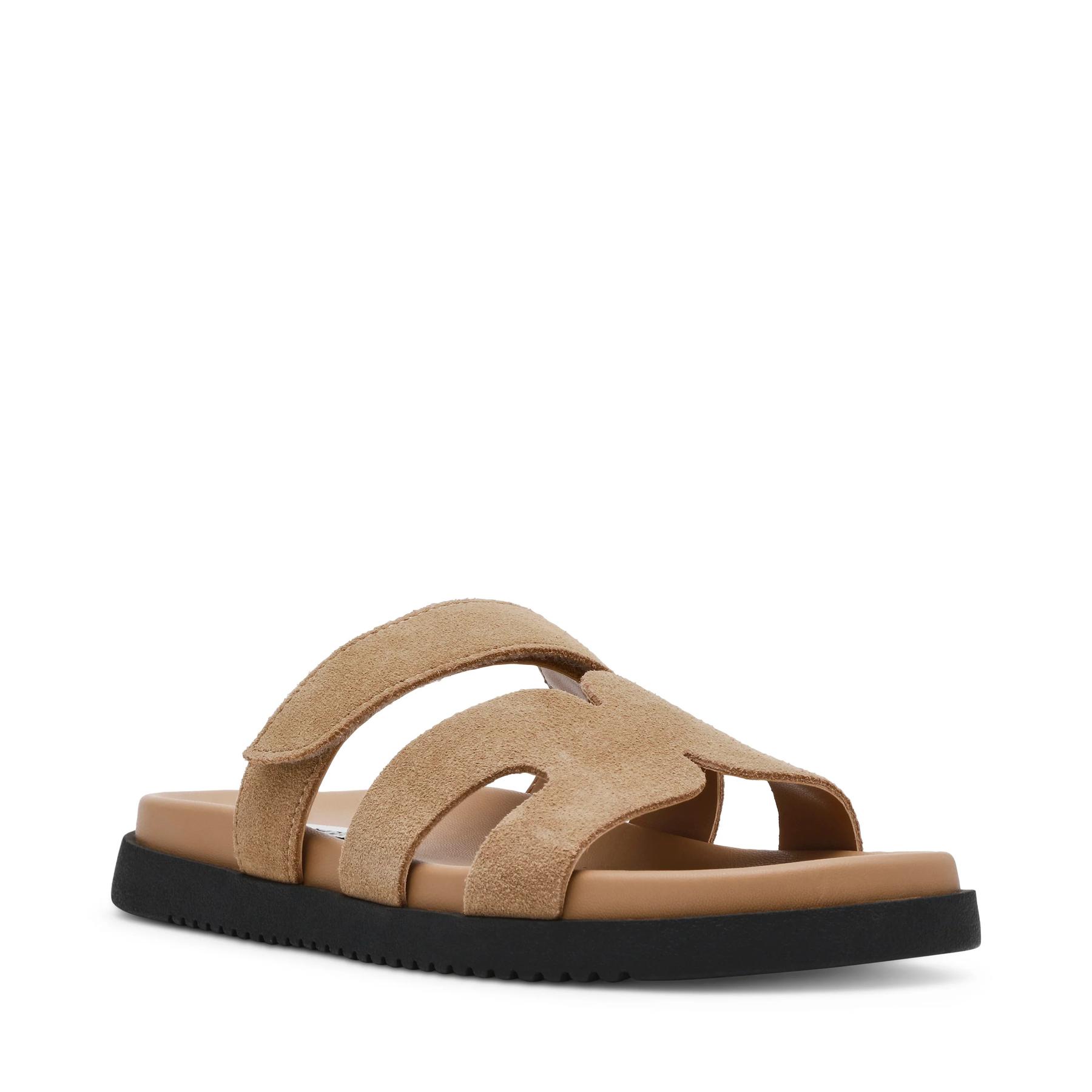 product/s/t/steve-madden_sm11003504-03002-295_sand-suede_2.jpg