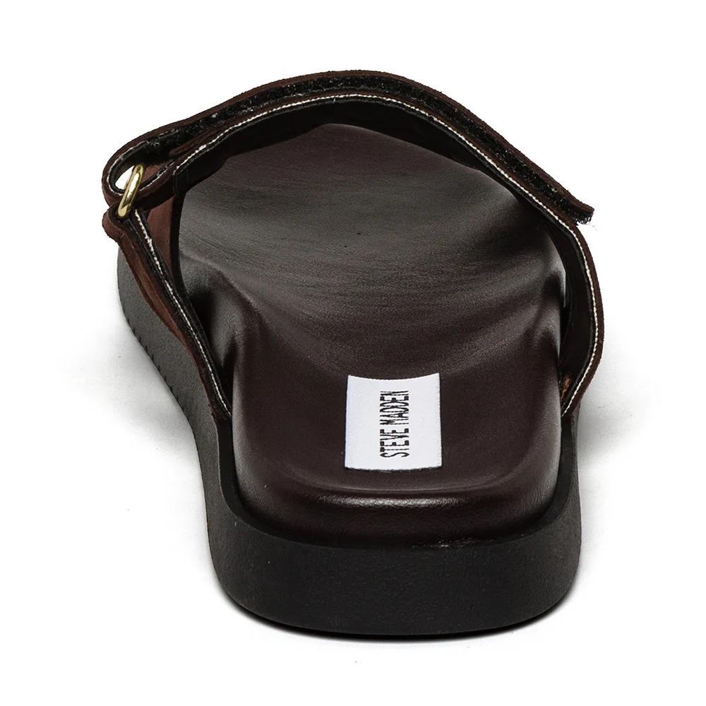 product/s/t/steve-madden_sm11003504-03002-dbs_dark-brown-suede_4.jpg