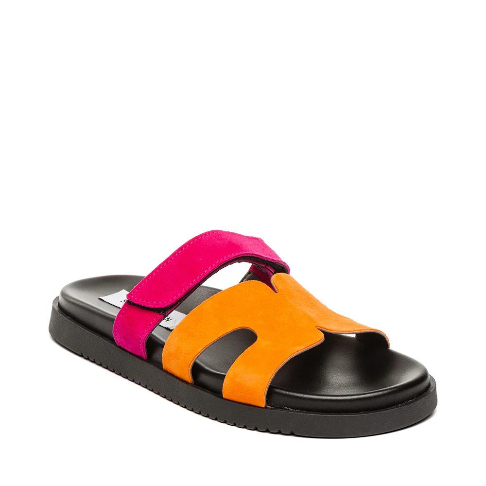 product/s/t/steve-madden_sm11003504-03002-oma_orange-magenta_2.jpg
