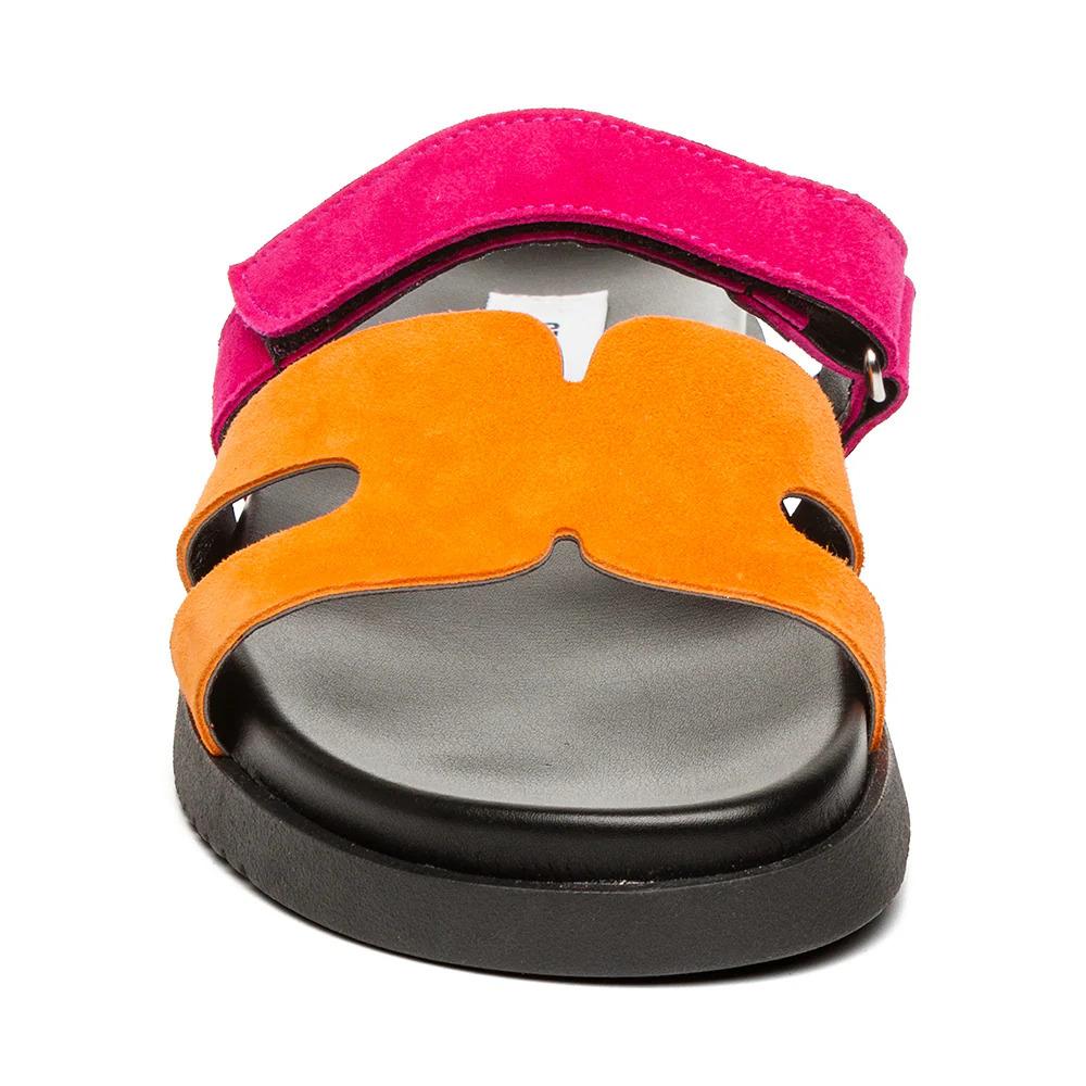 product/s/t/steve-madden_sm11003504-03002-oma_orange-magenta_3.jpg