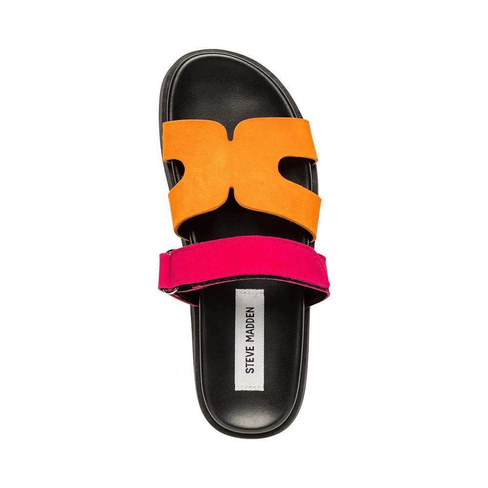 product/s/t/steve-madden_sm11003504-03002-oma_orange-magenta_5.jpg