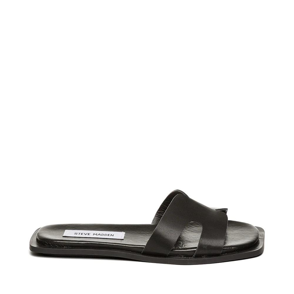 product/s/t/steve-madden_sm11003523-03001-017_black-leather_1.jpg