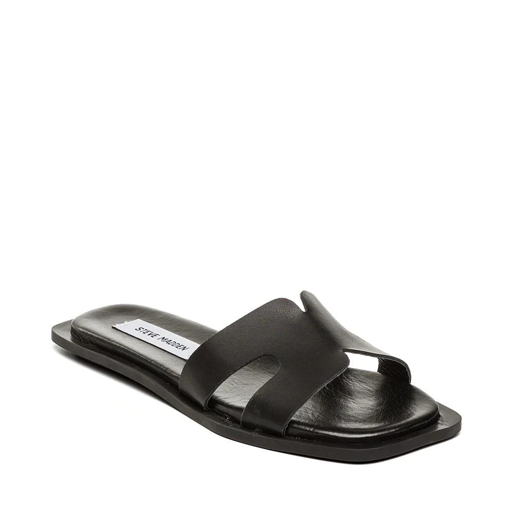 product/s/t/steve-madden_sm11003523-03001-017_black-leather_2.jpg