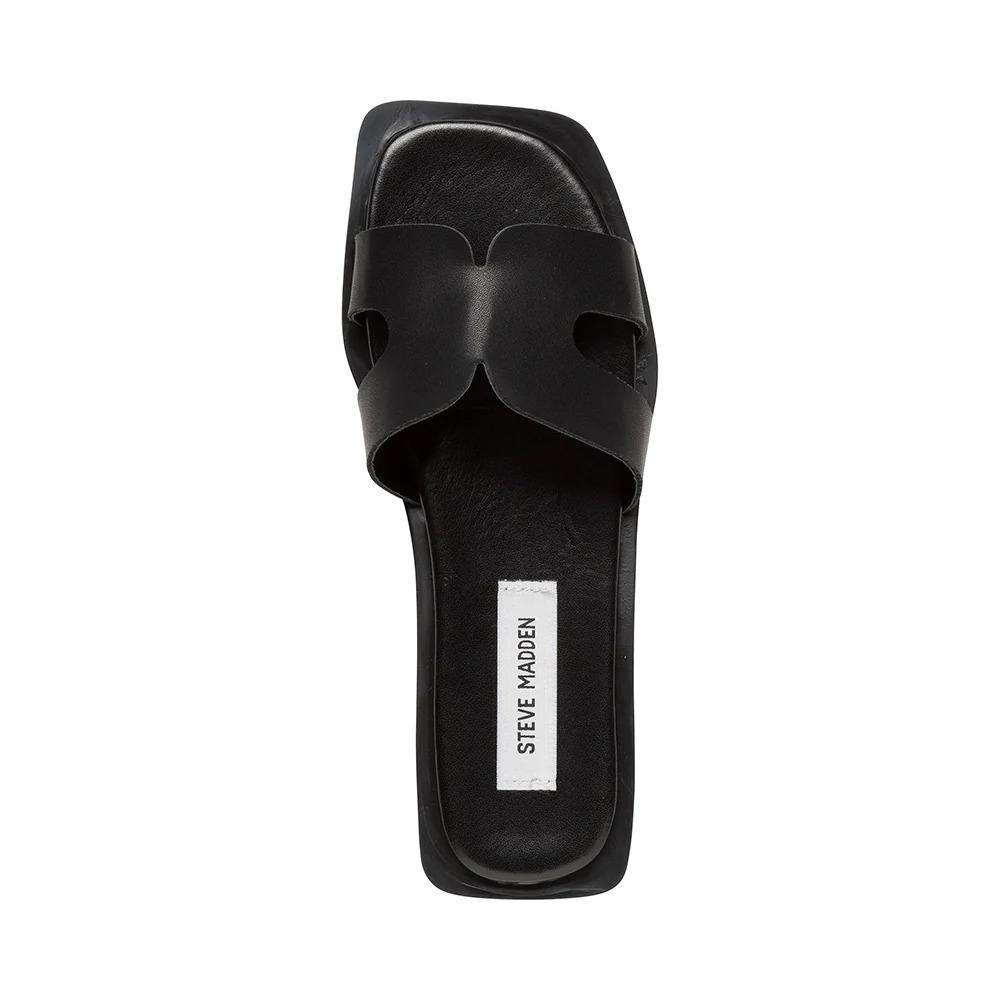 product/s/t/steve-madden_sm11003523-03001-017_black-leather_3.jpg