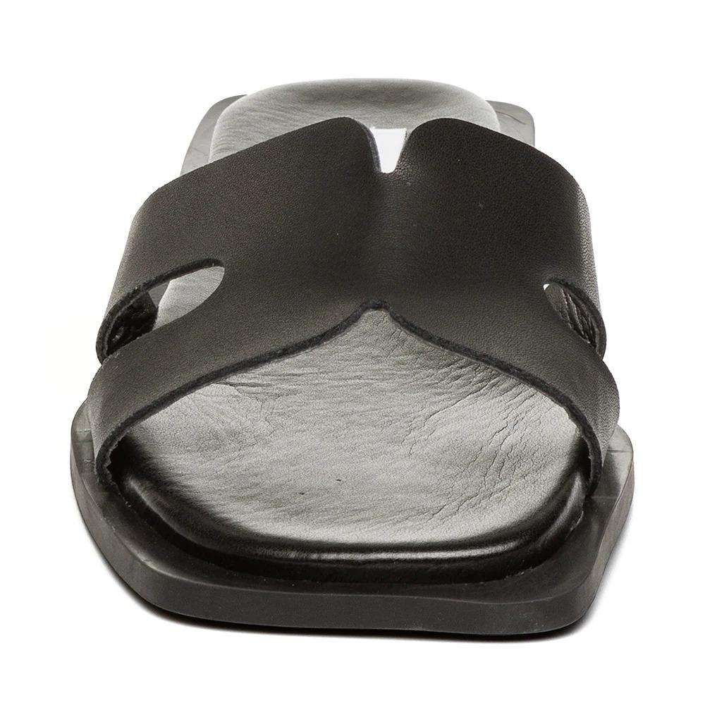 product/s/t/steve-madden_sm11003523-03001-017_black-leather_4.jpg