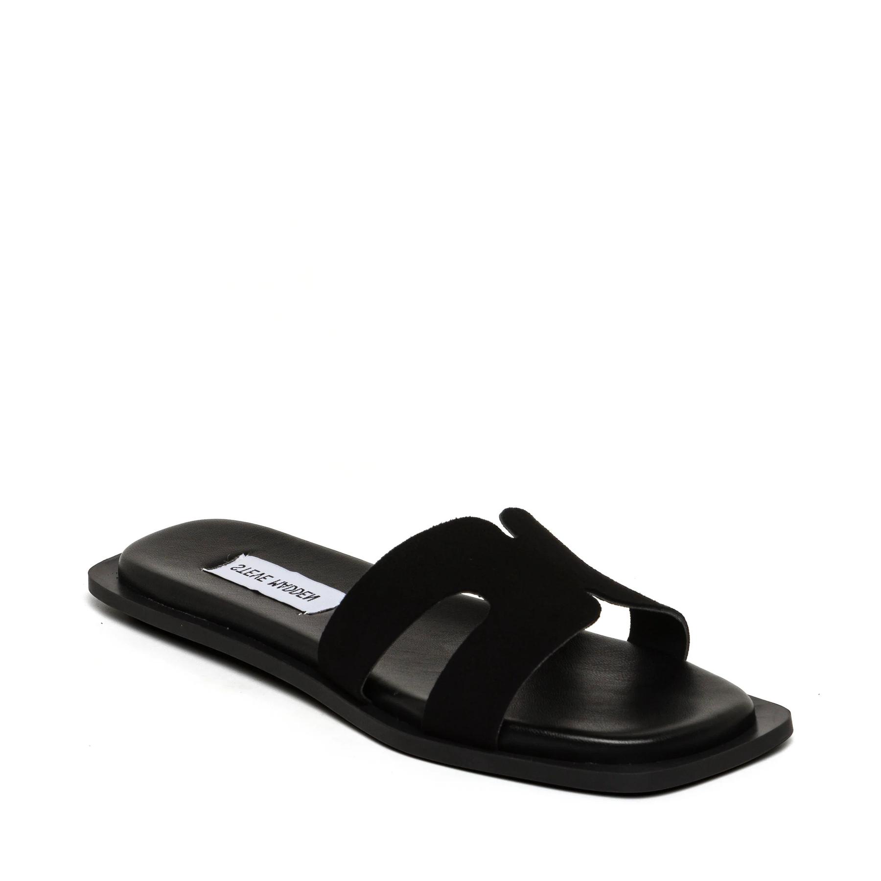 product/s/t/steve-madden_sm11003523-03002-015_black-suede_2.jpg