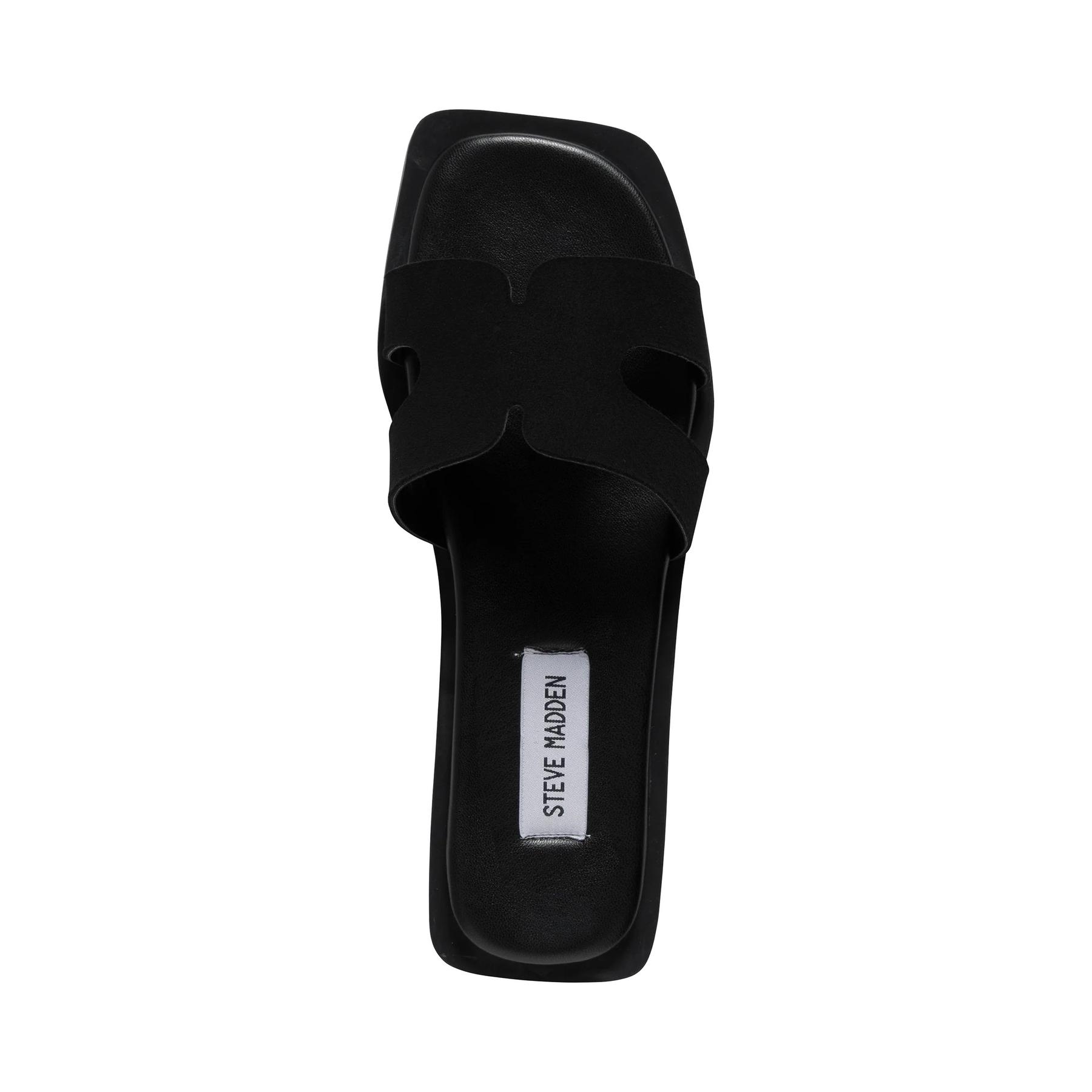 product/s/t/steve-madden_sm11003523-03002-015_black-suede_7.jpg