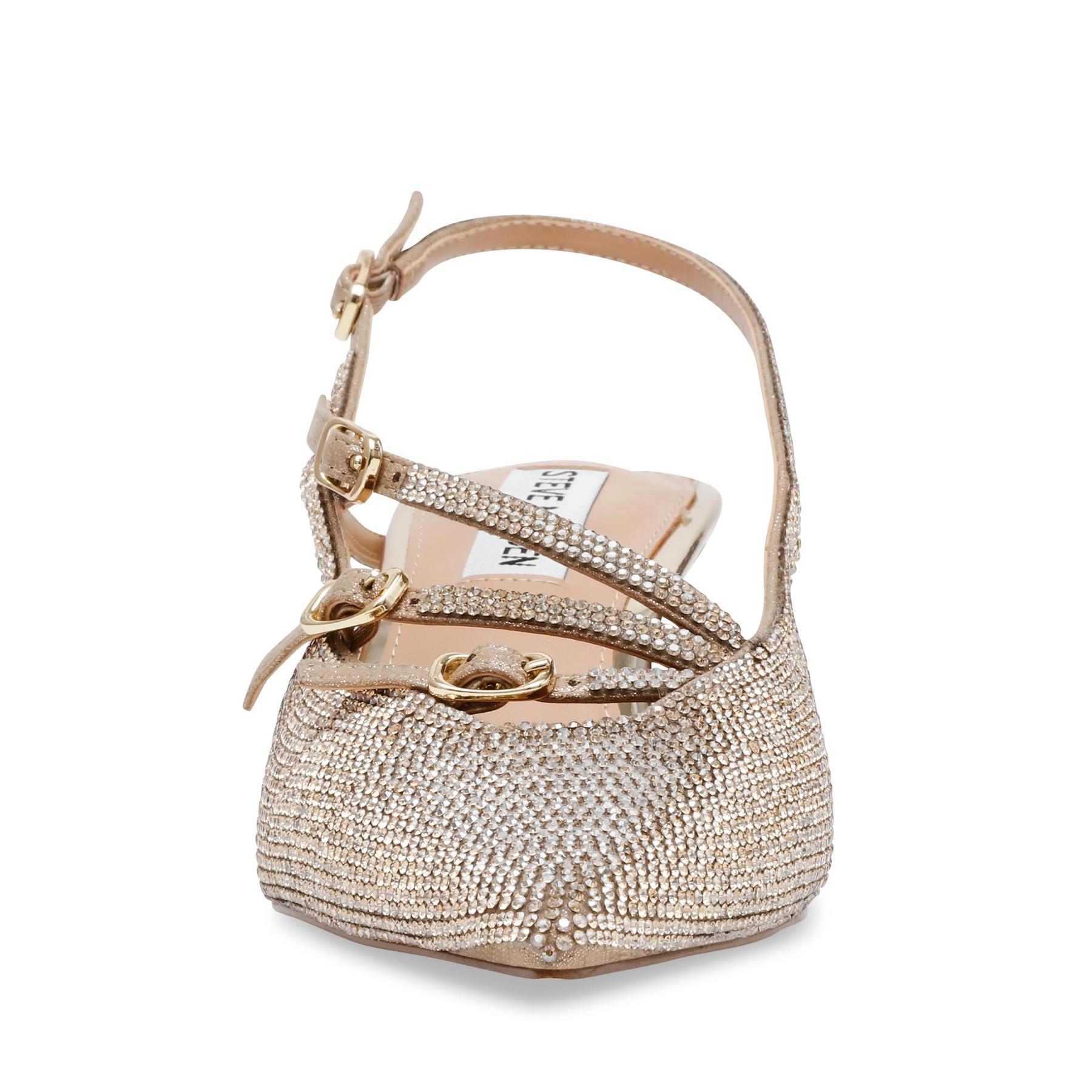 product/s/t/steve-madden_sm11003535-04004-gdc_gld-crystal_4.jpg