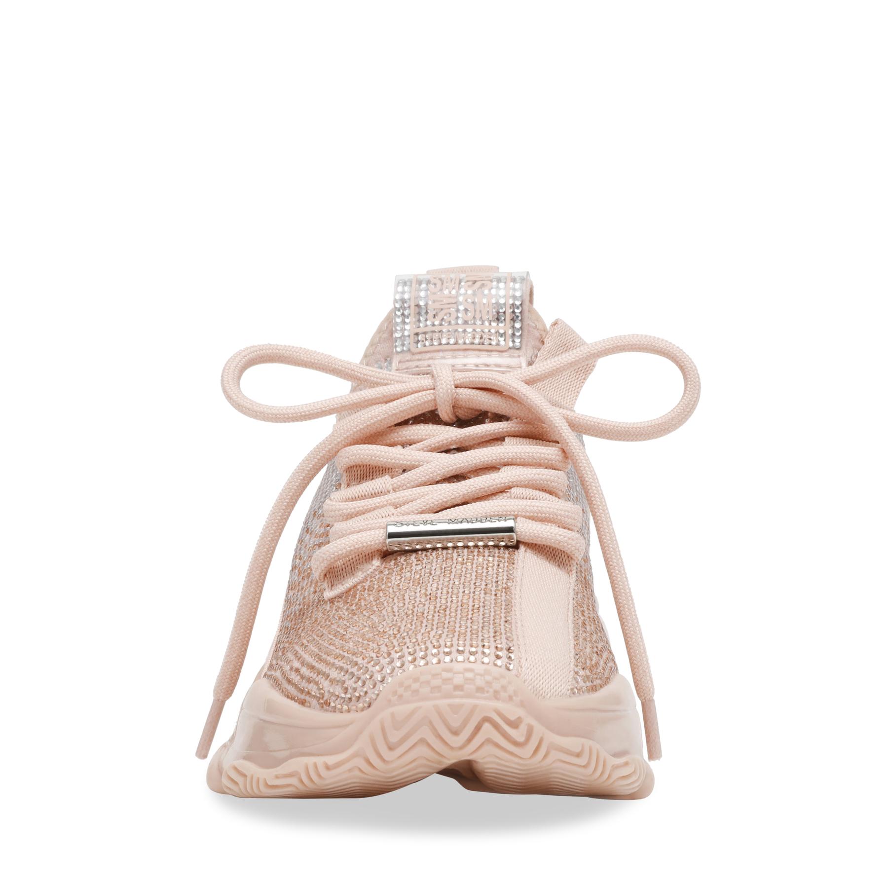 product/s/t/steve-madden_sm11003548-04005-6rb_rose-gold-bsh_3.jpg
