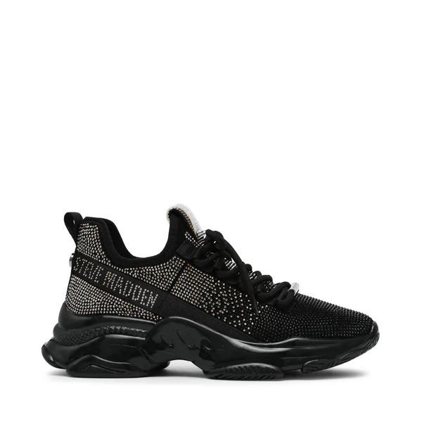 product/s/t/steve-madden_sm11003548-04005-bpe_blk-pewter_1.jpg