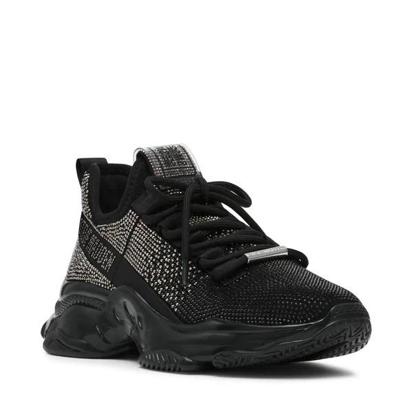 product/s/t/steve-madden_sm11003548-04005-bpe_blk-pewter_2.jpg