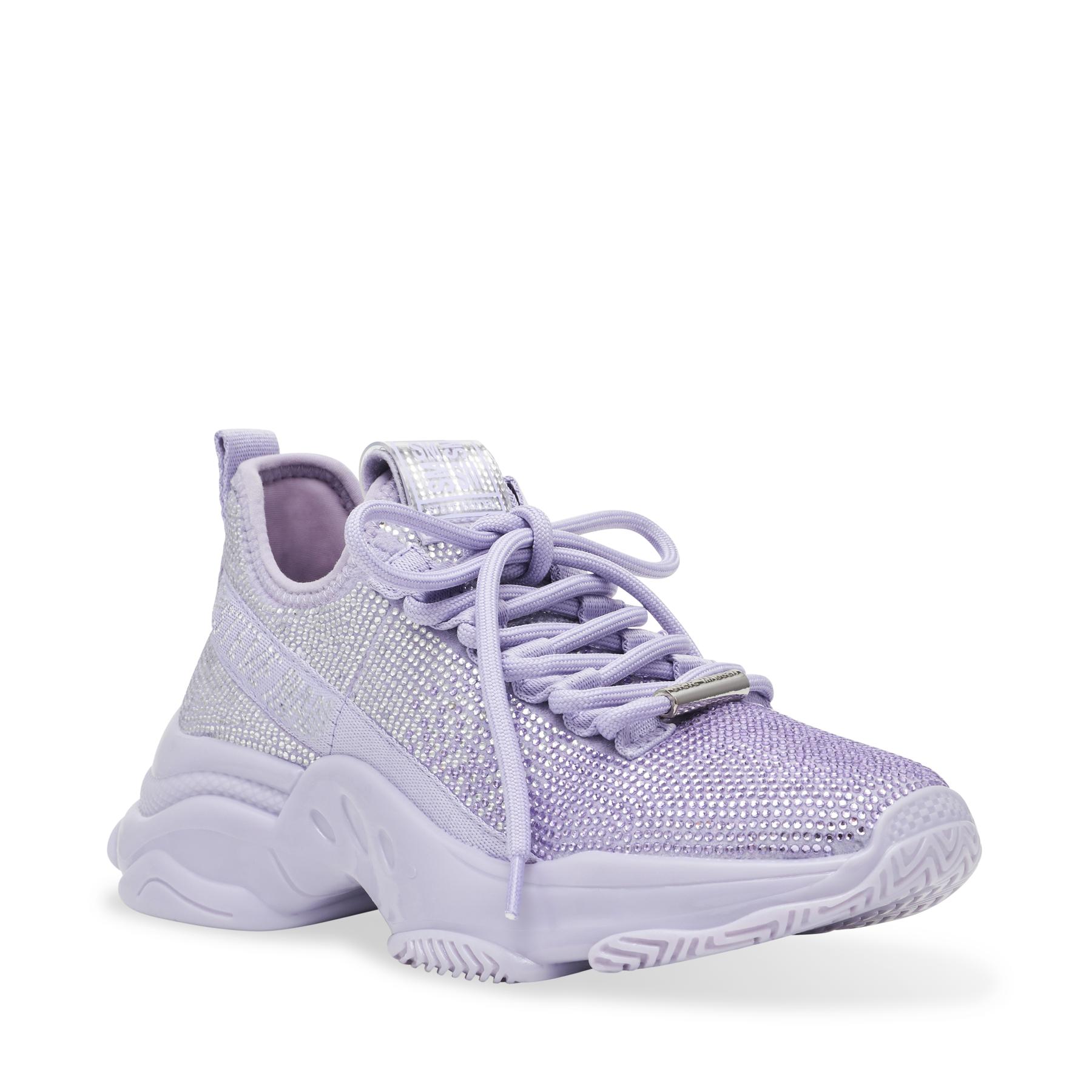 product/s/t/steve-madden_sm11003548-04005-lav_lavender_2.jpg