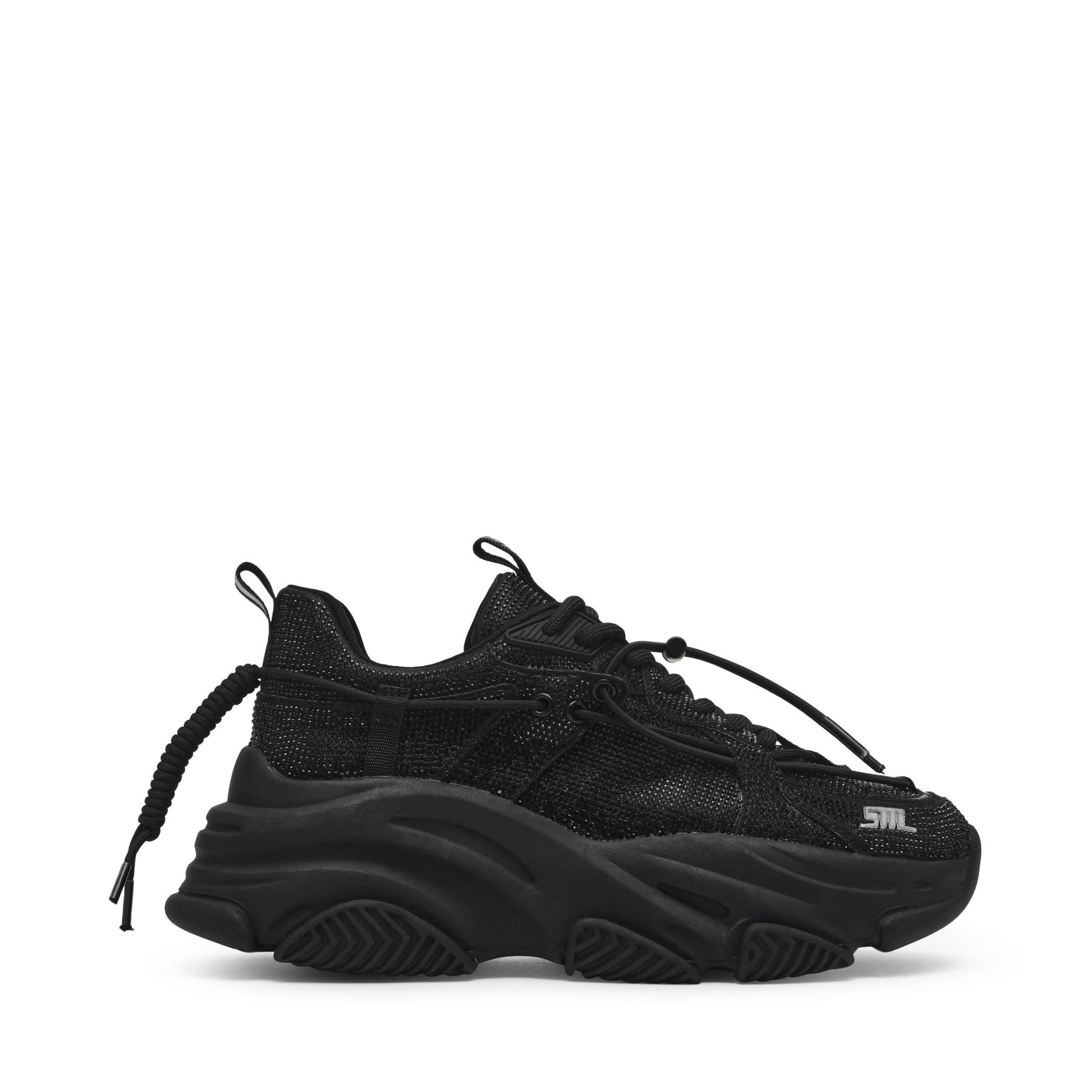 product/s/t/steve-madden_sm11003549-04005-001_black_1.jpg