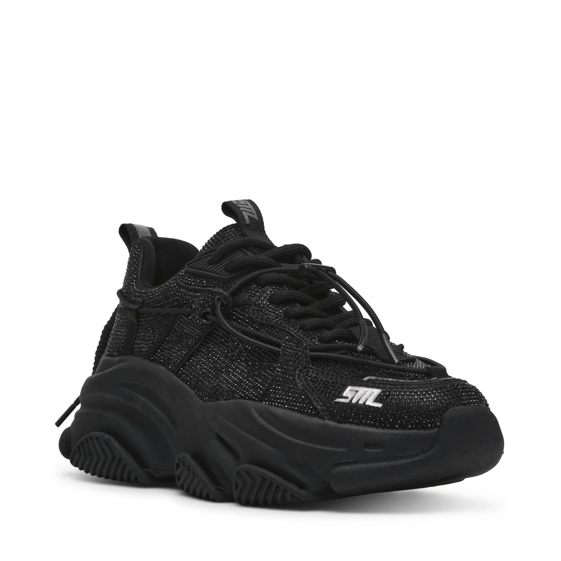 product/s/t/steve-madden_sm11003549-04005-001_black_2.jpg