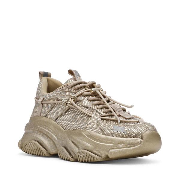product/s/t/steve-madden_sm11003549-04005-750_blush_2.jpg