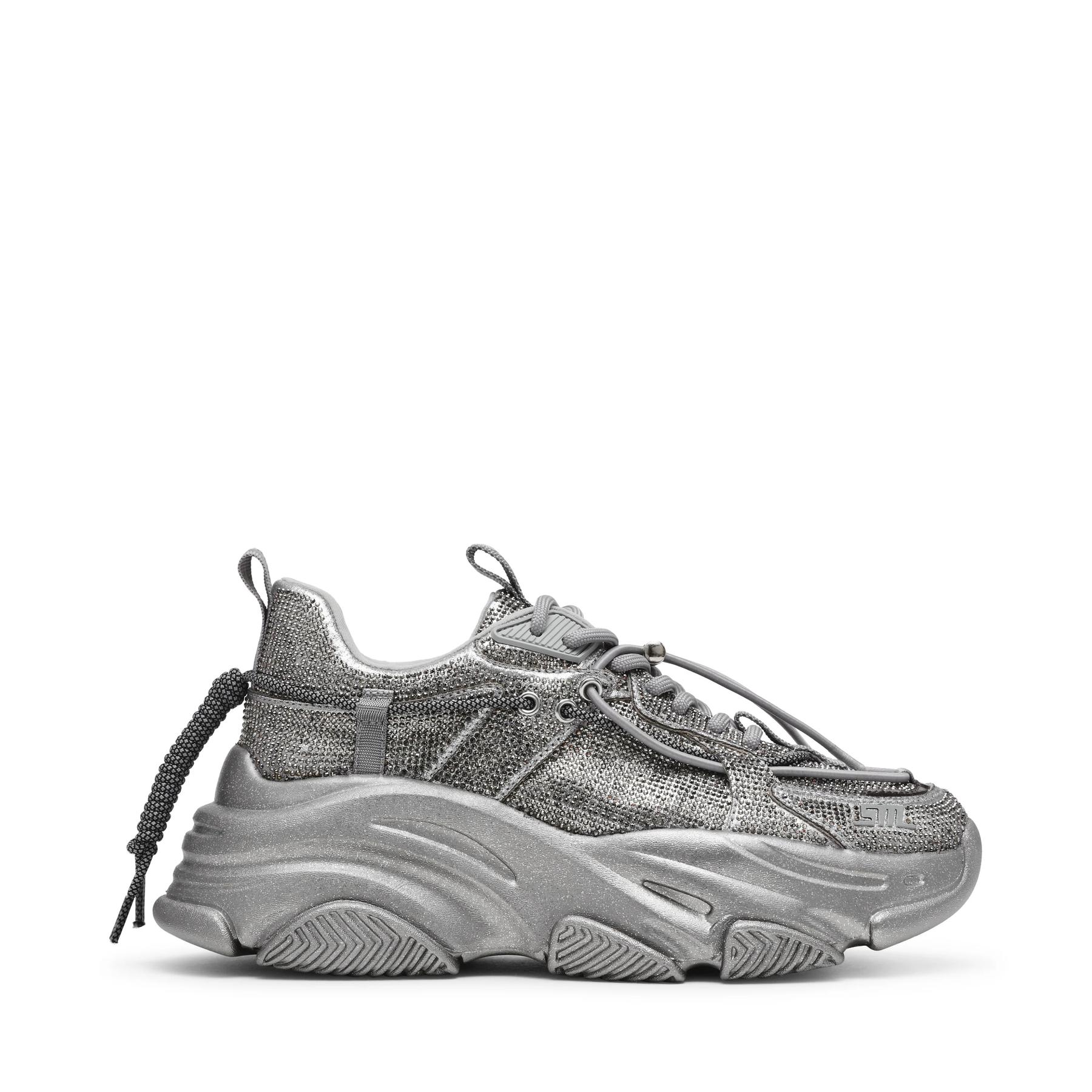 product/s/t/steve-madden_sm11003549-04005-751_silver_1.jpg