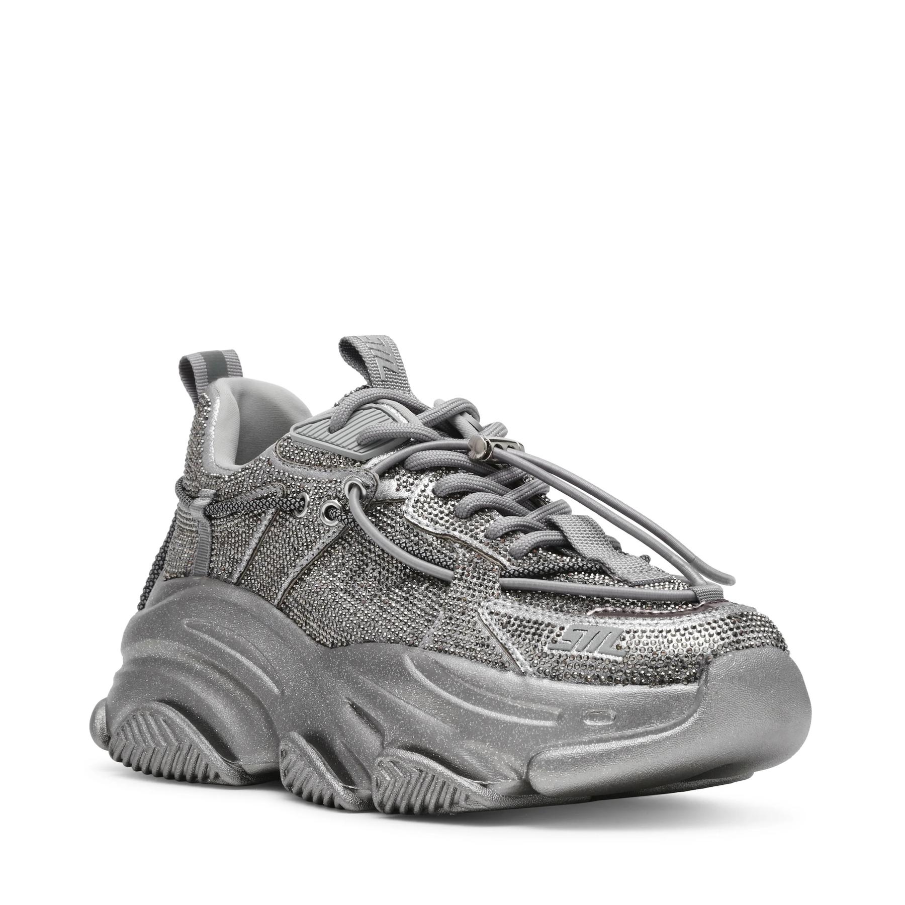 product/s/t/steve-madden_sm11003549-04005-751_silver_2.jpg
