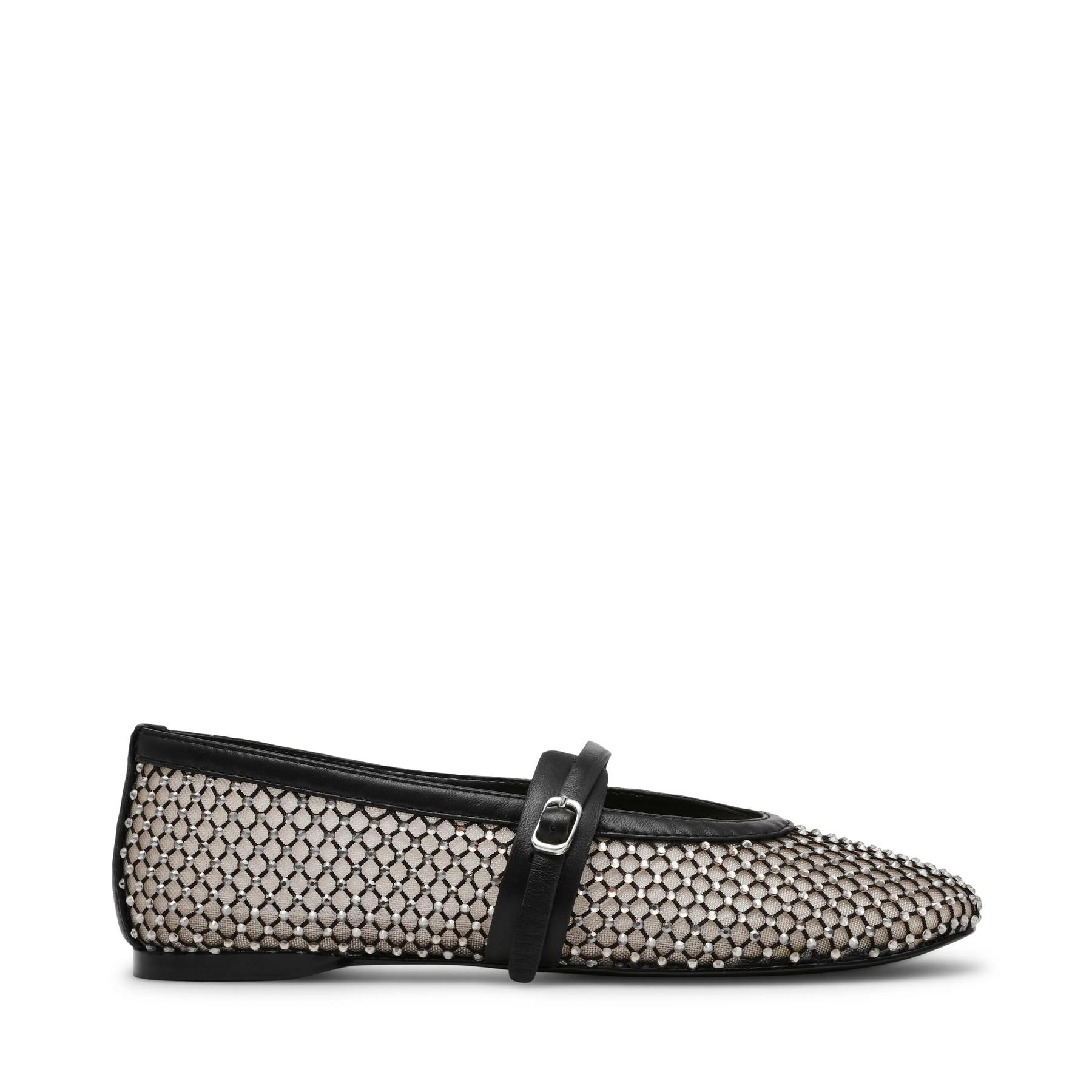 product/s/t/steve-madden_sm11003560-04005-001_black_1.jpg