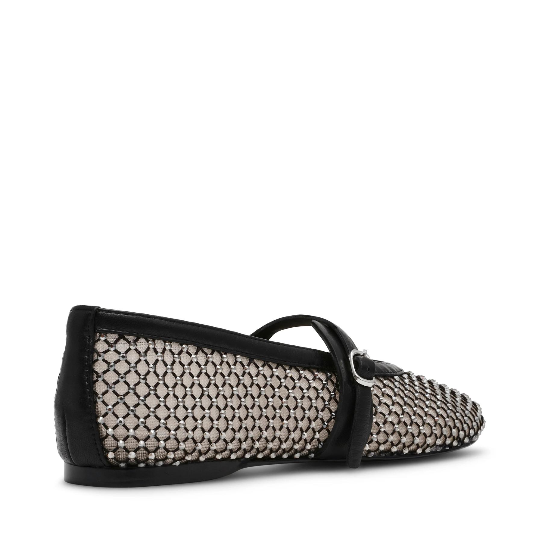 product/s/t/steve-madden_sm11003560-04005-001_black_3.jpg