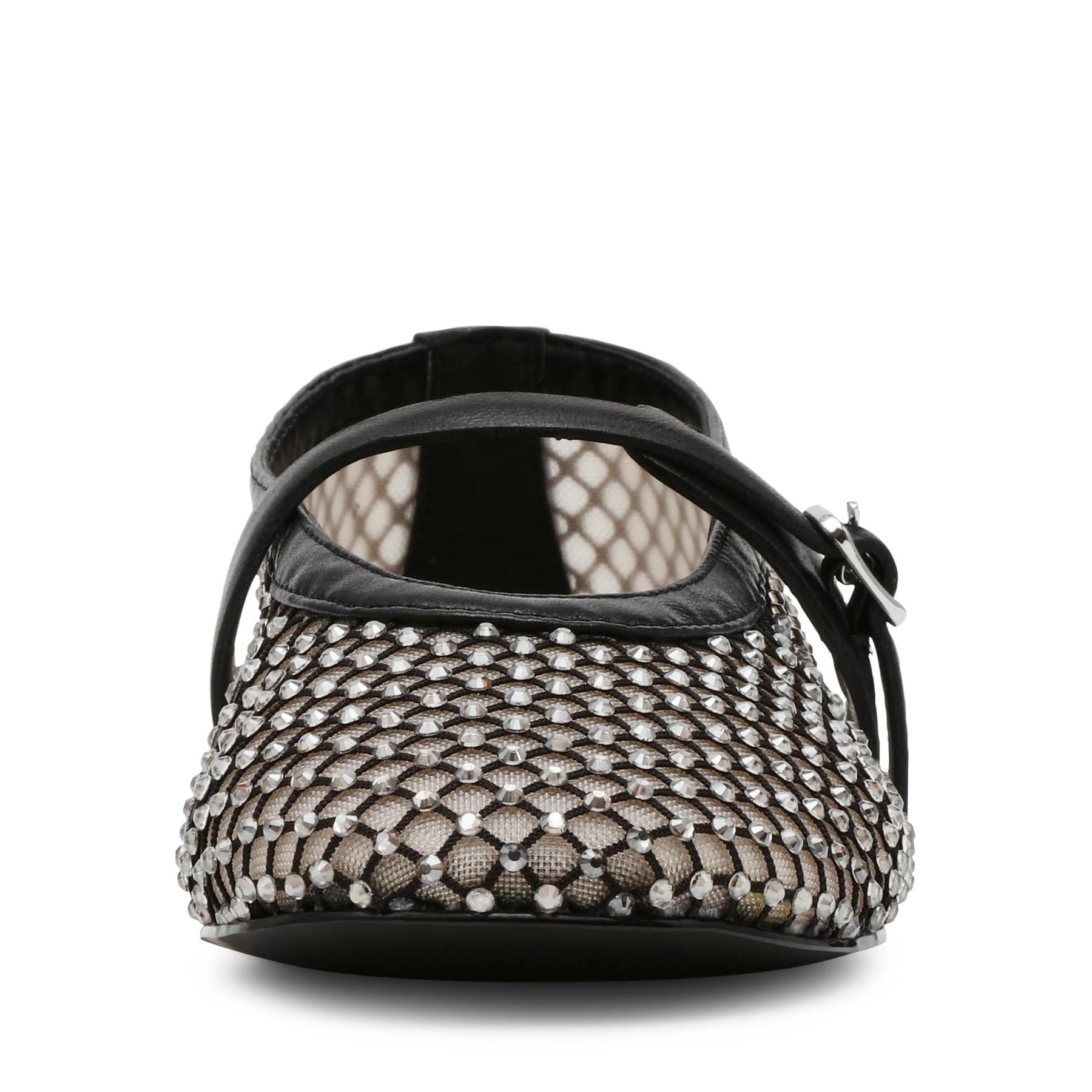 product/s/t/steve-madden_sm11003560-04005-001_black_4.jpg