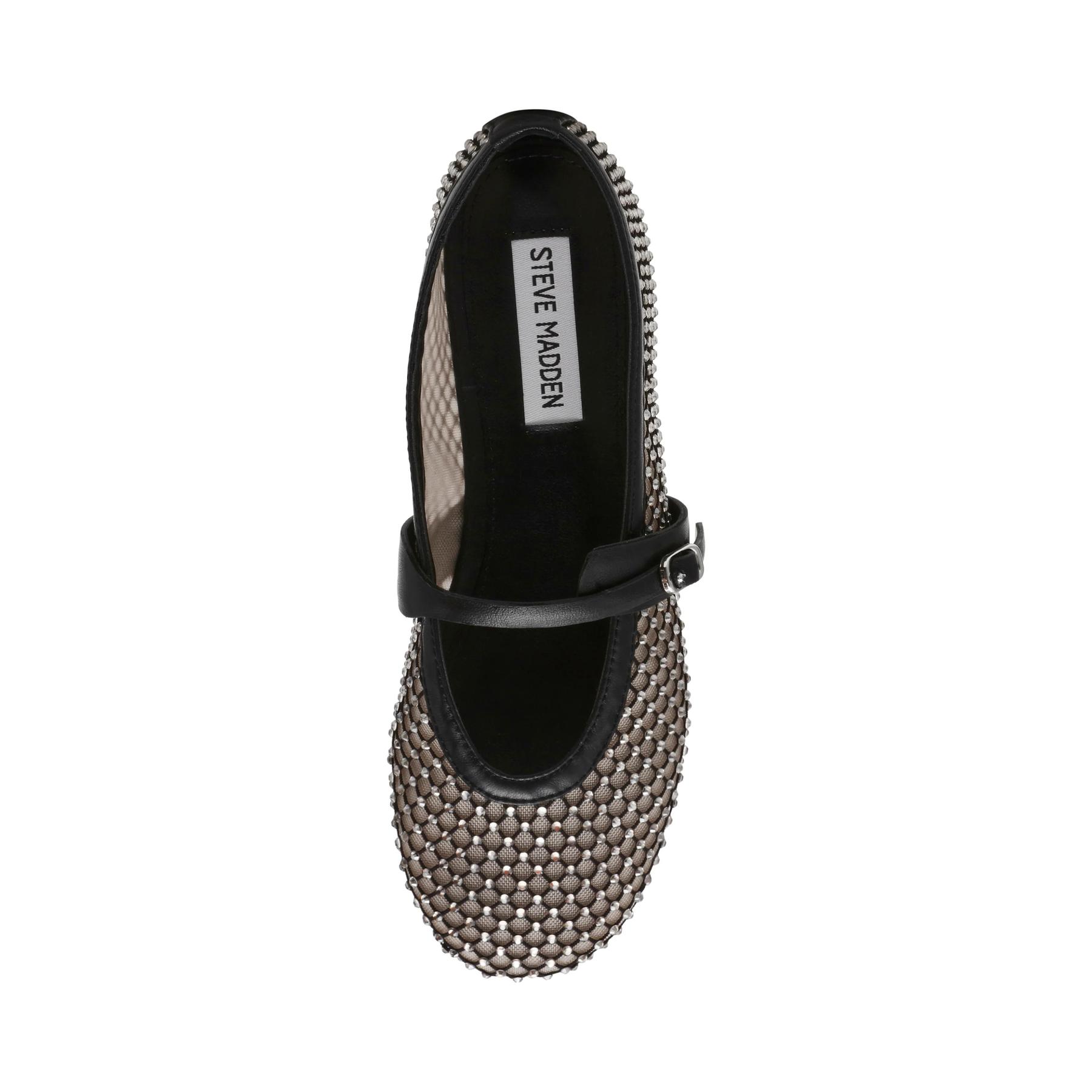 product/s/t/steve-madden_sm11003560-04005-001_black_6.jpg