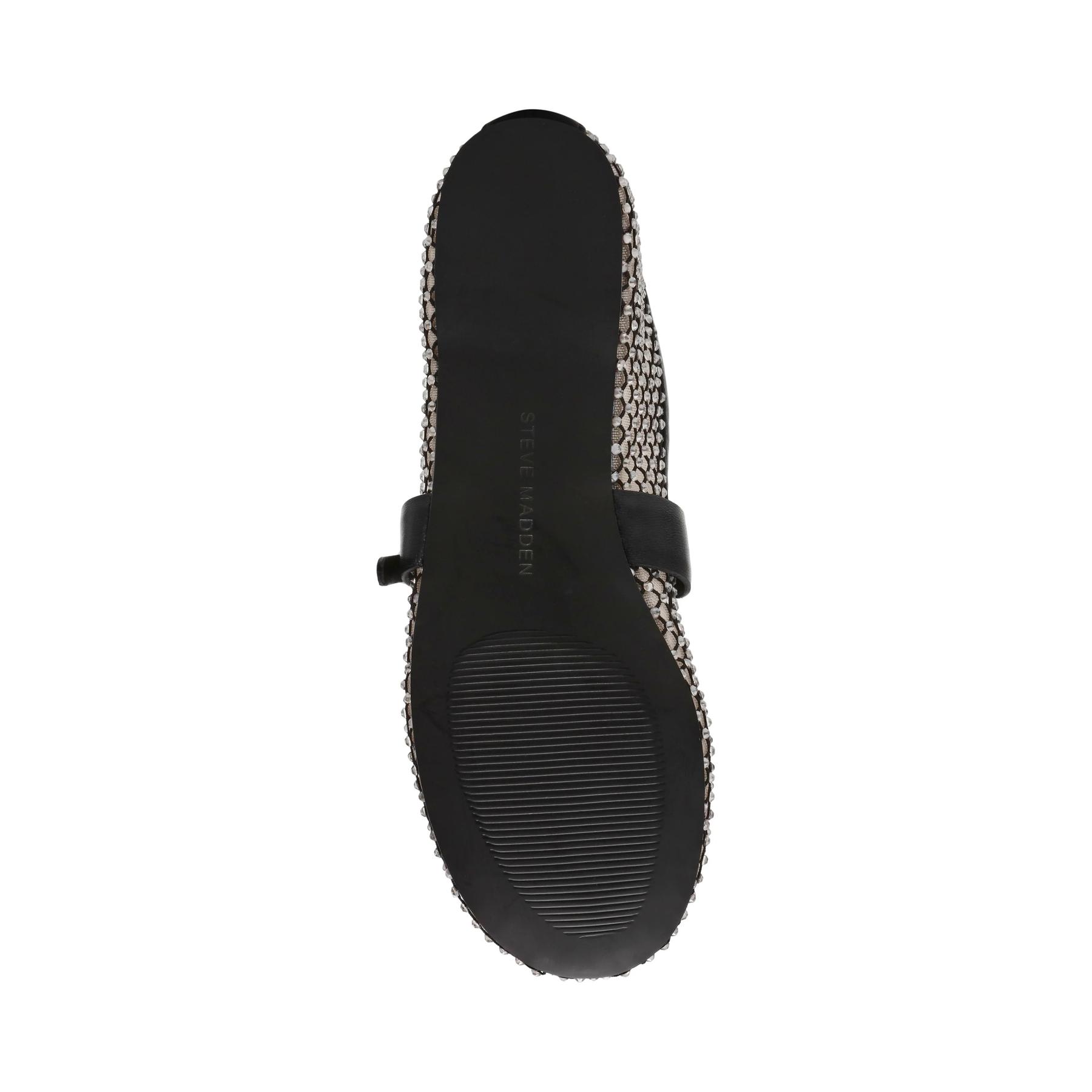product/s/t/steve-madden_sm11003560-04005-001_black_7.jpg