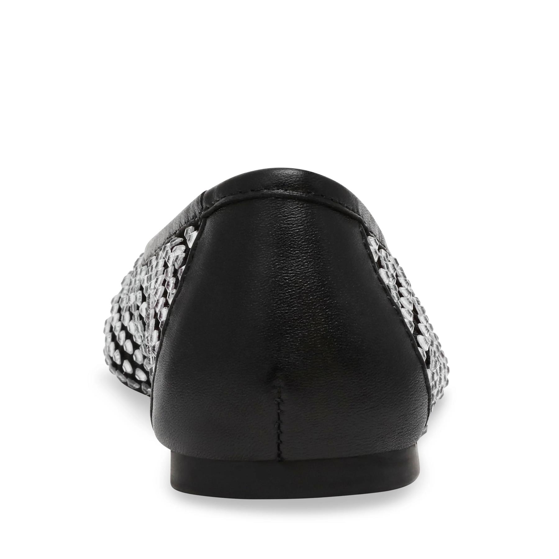 product/s/t/steve-madden_sm11003566-04004-001_black_5.jpg