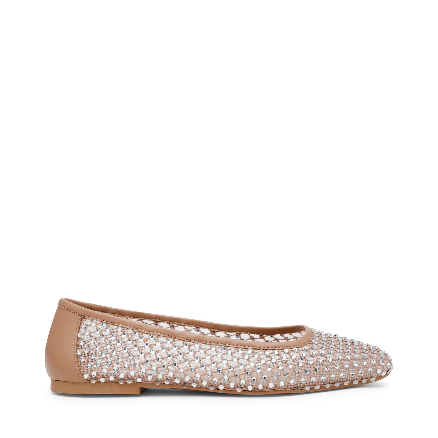 product/s/t/steve-madden_sm11003566-04004-tms_tan-mesh_1.jpg