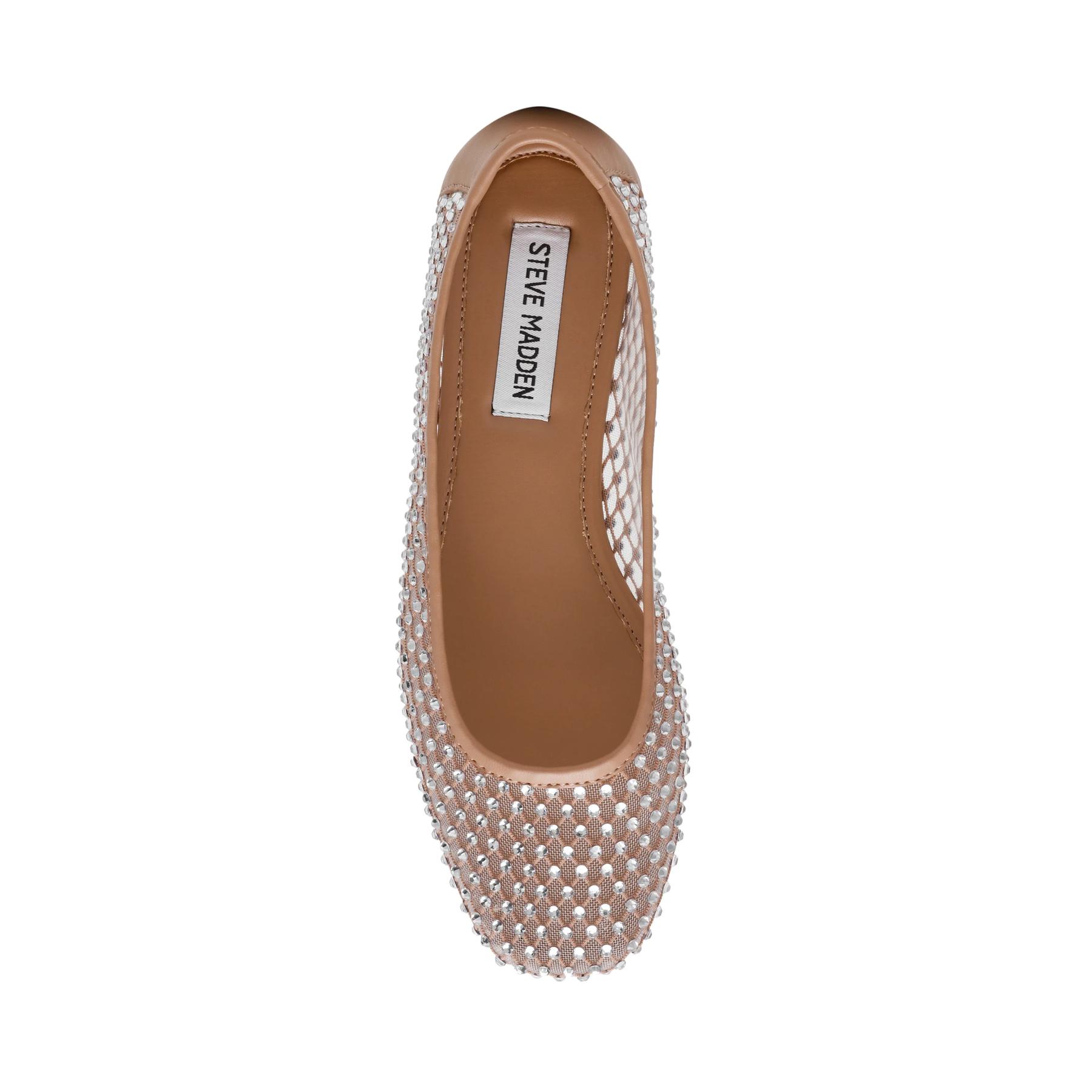 product/s/t/steve-madden_sm11003566-04004-tms_tan-mesh_3.jpg